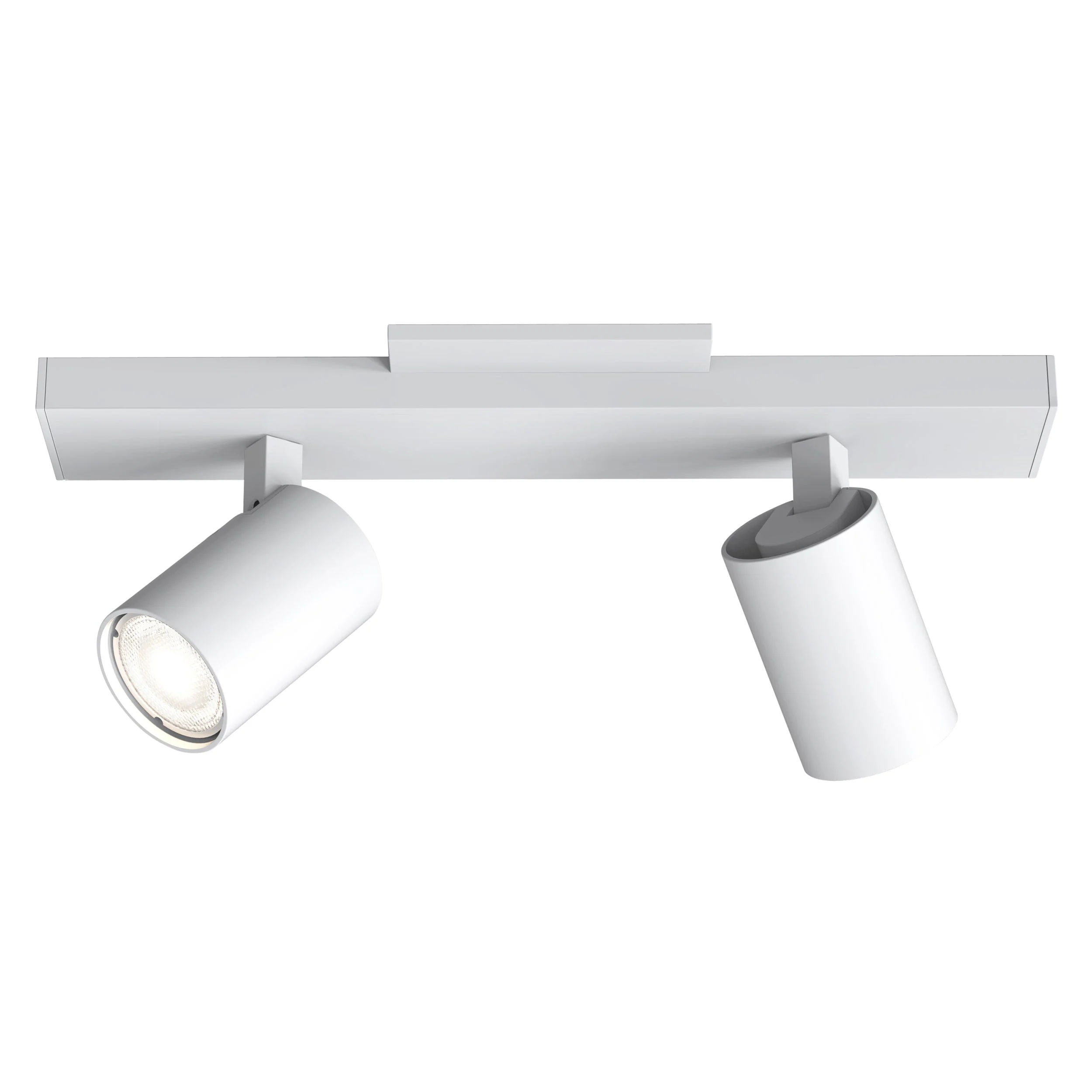 Astro LightingAscoli Track Light