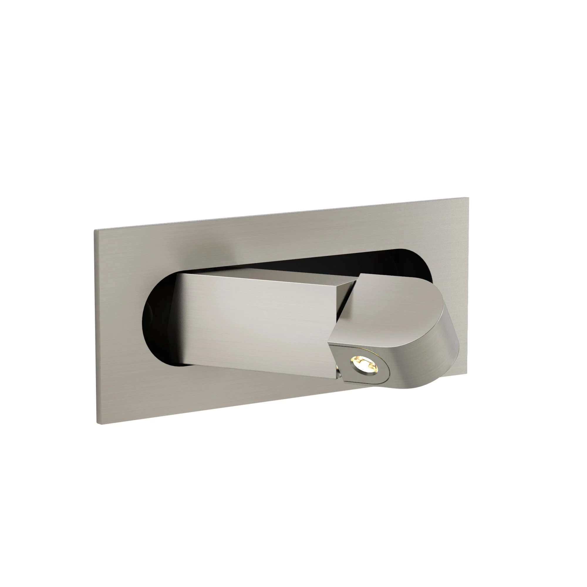 Astro LightingDigit LED Wall Sconce