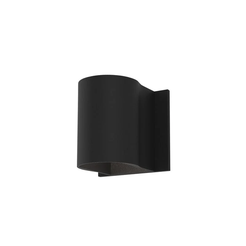 Astro LightingDunbar Outdoor Wall Sconce