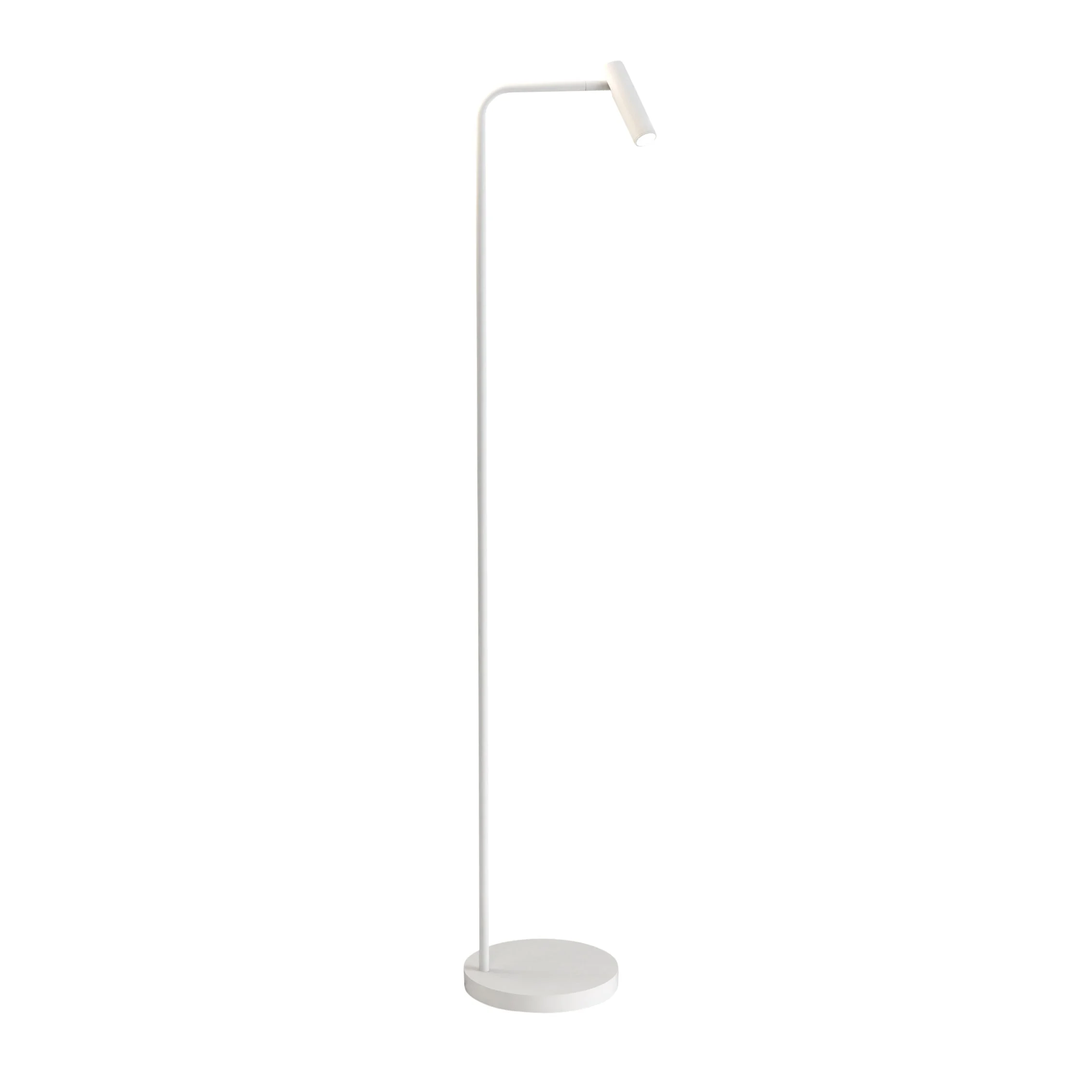 Astro LightingEnna LED Floor Lamp
