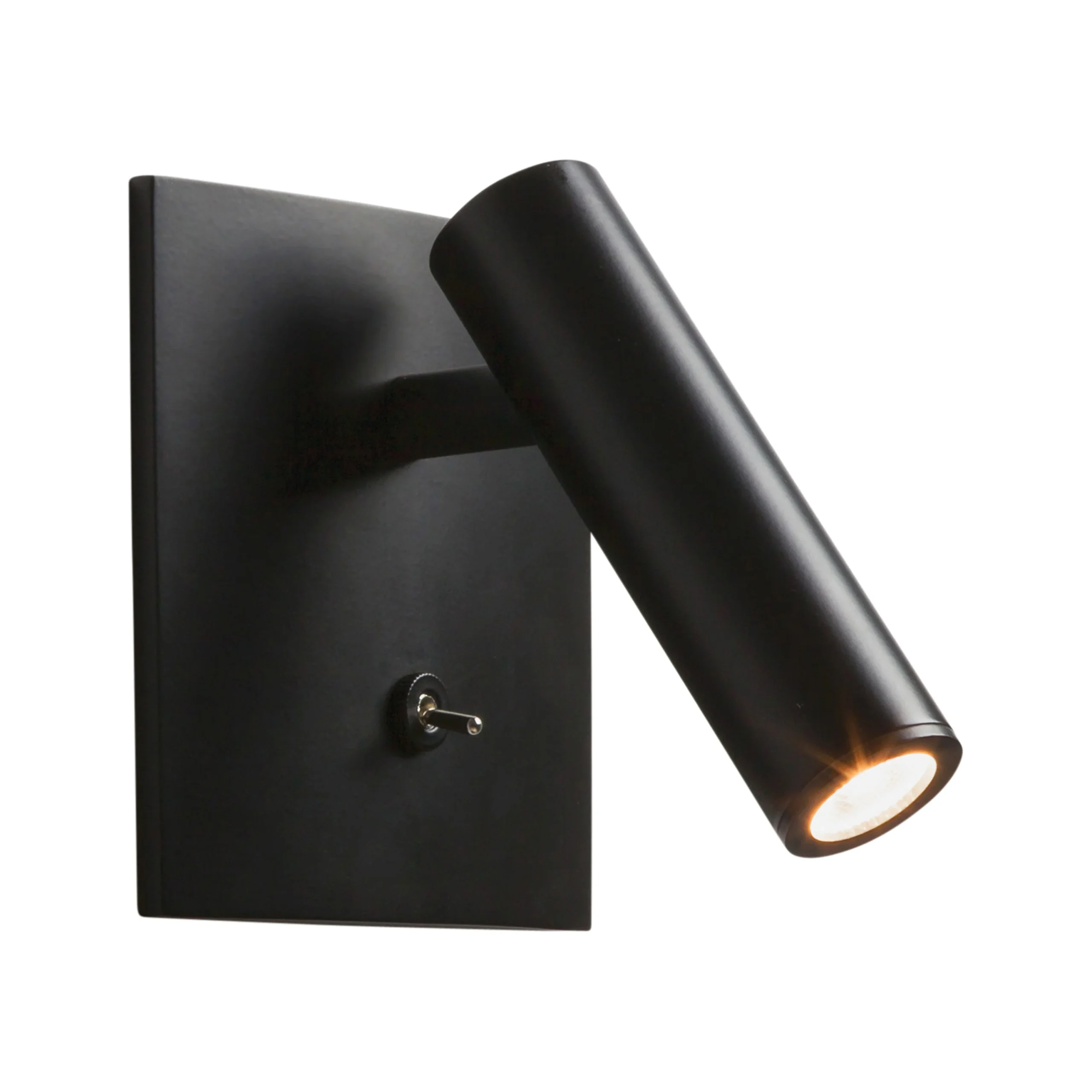 Astro LightingEnna Square LED Wall Sconce