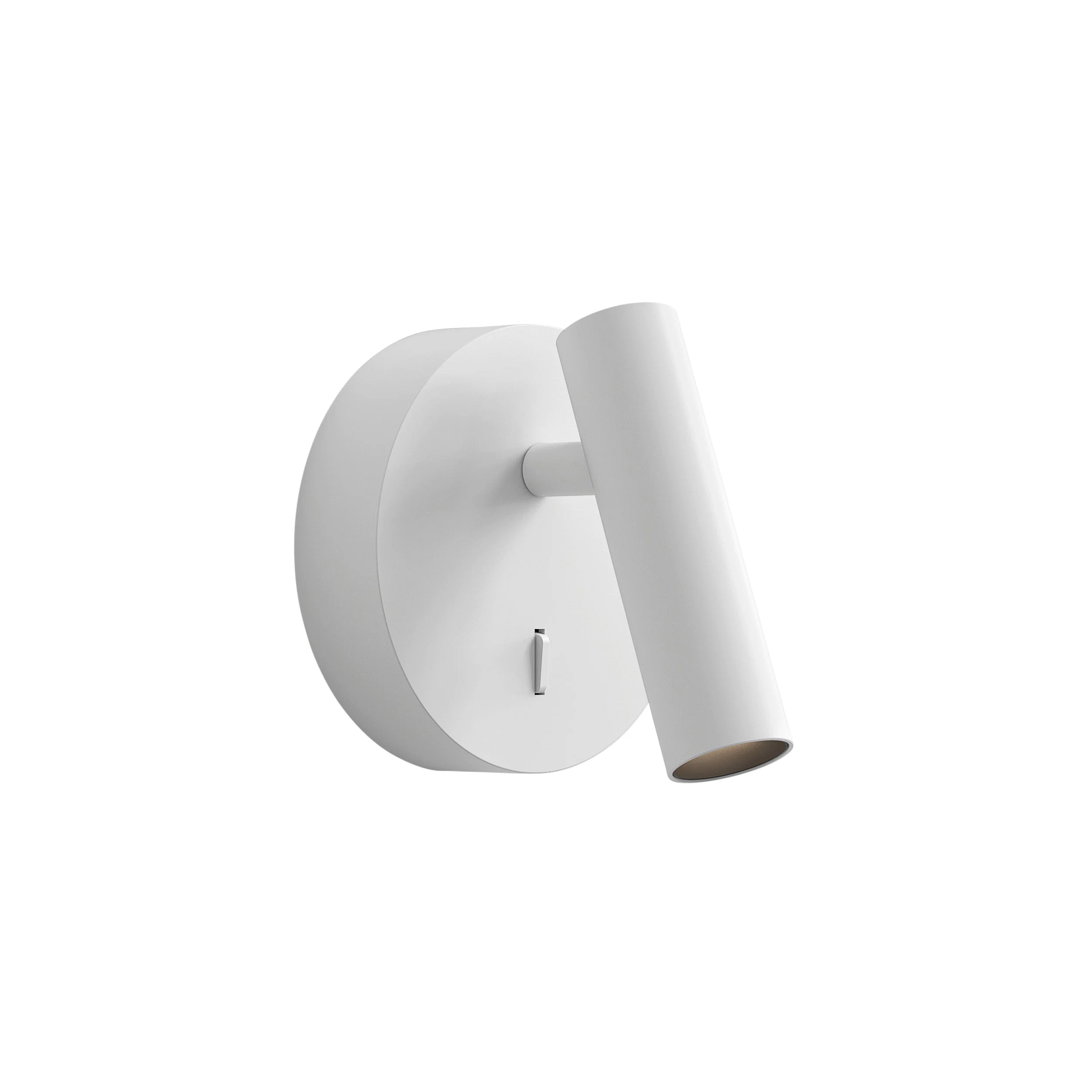 Astro LightingEnna Surface Round LED Wall Sconce