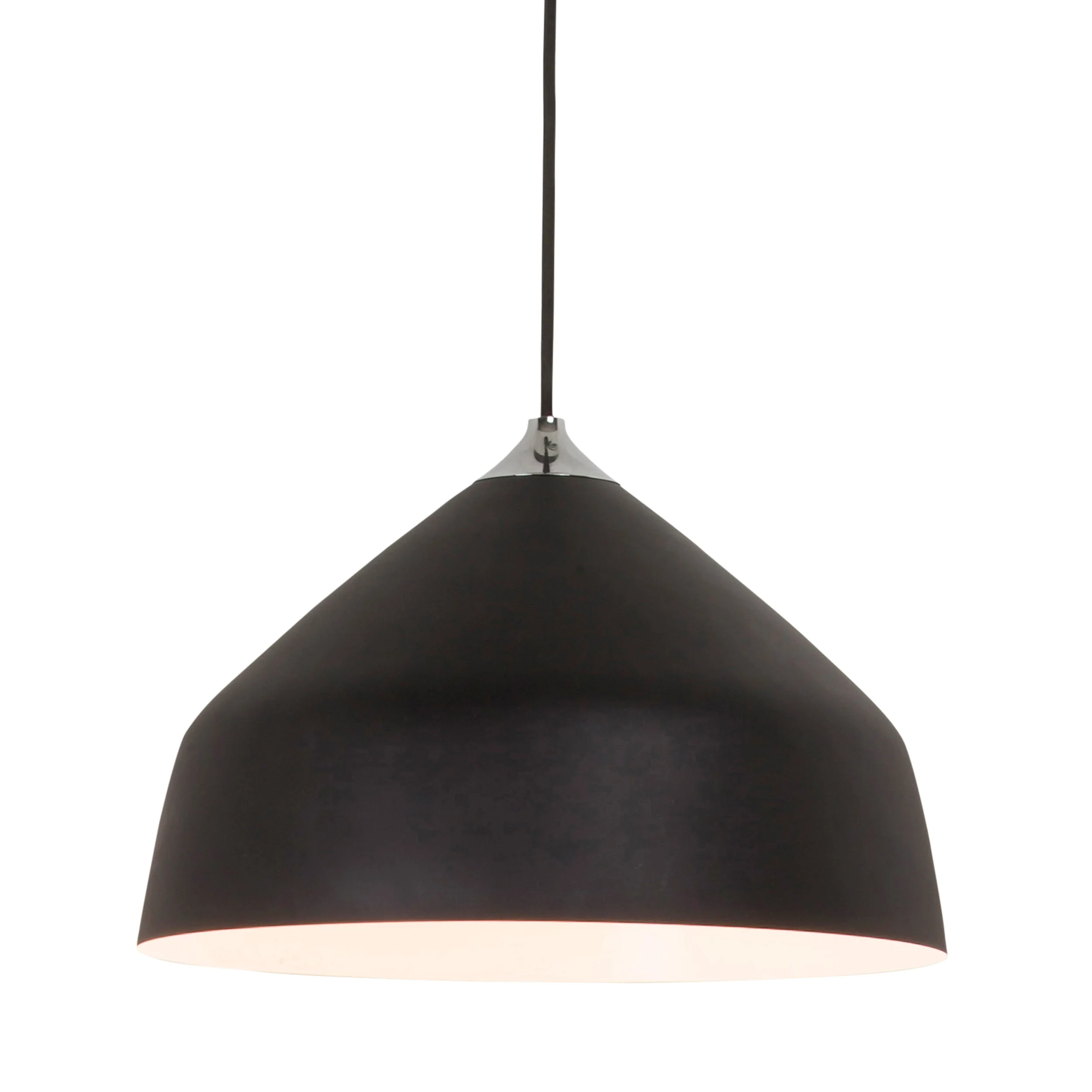 Astro LightingGinestra Pendant Light