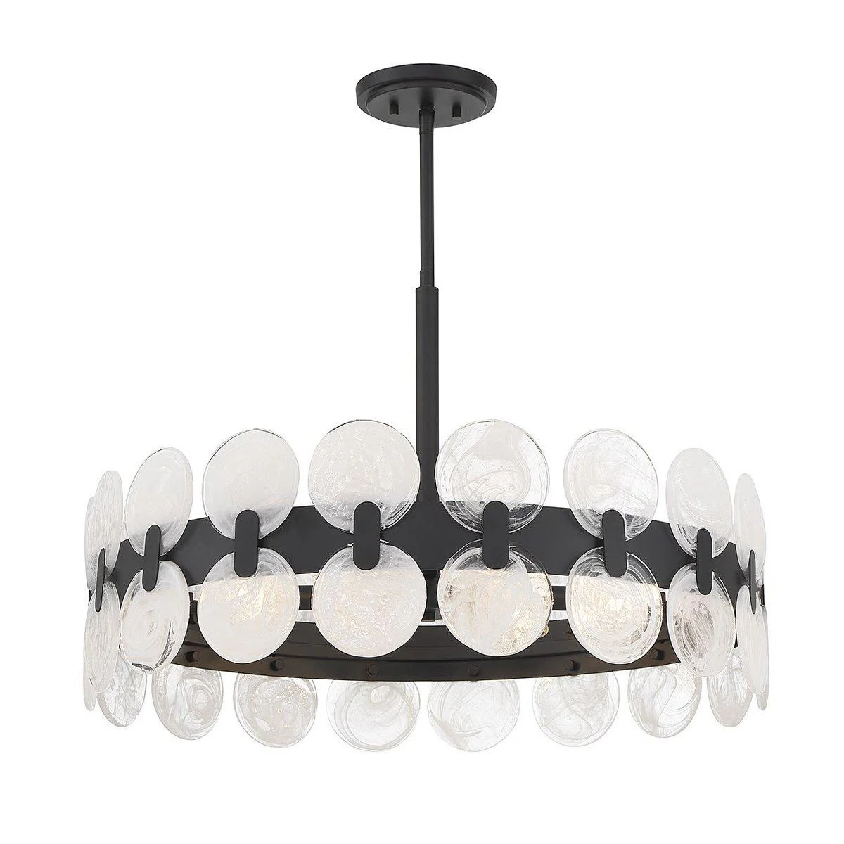 Augenblick Chandelier - Small