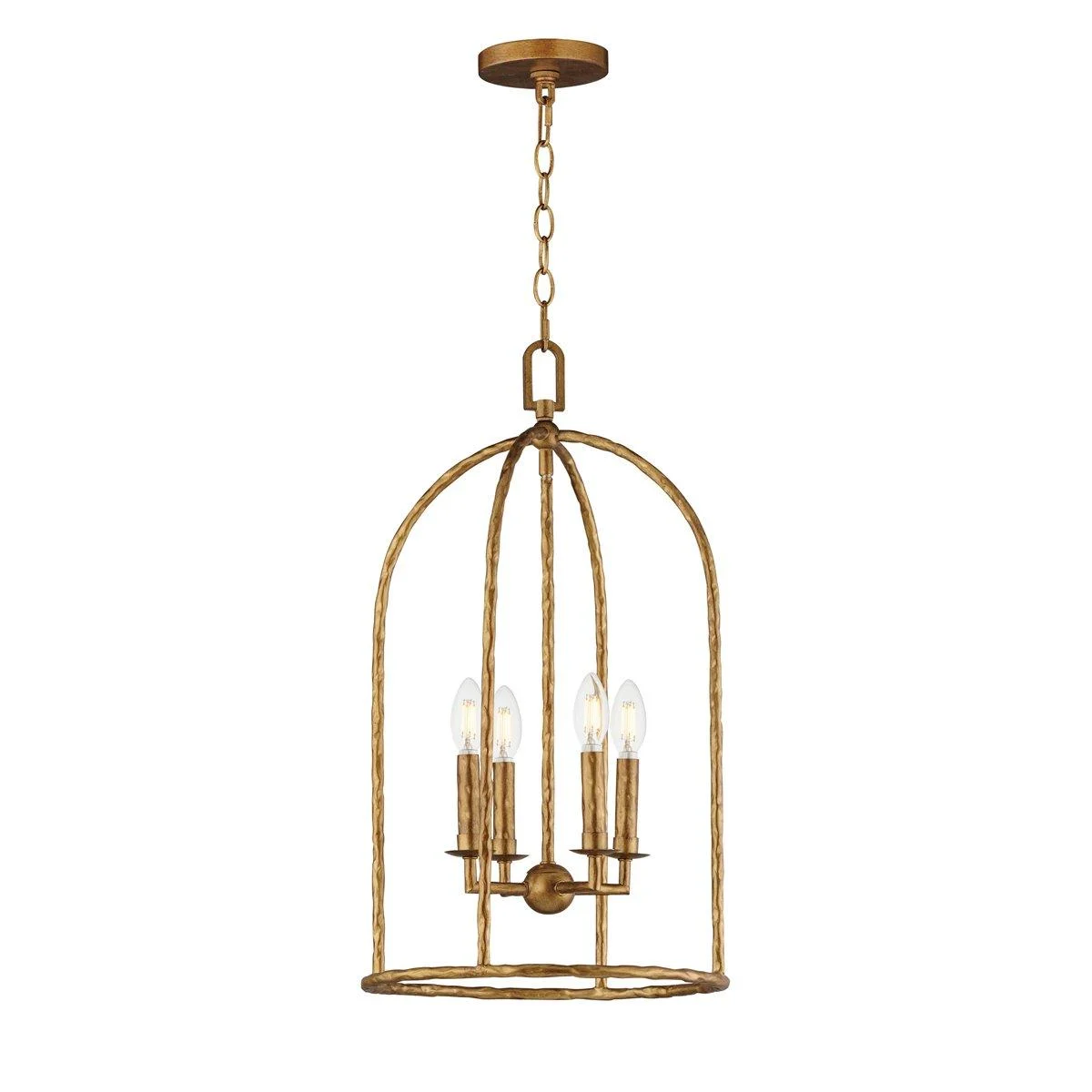Avicella Cage Lantern