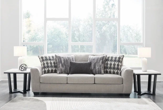 Avira Living Room Set