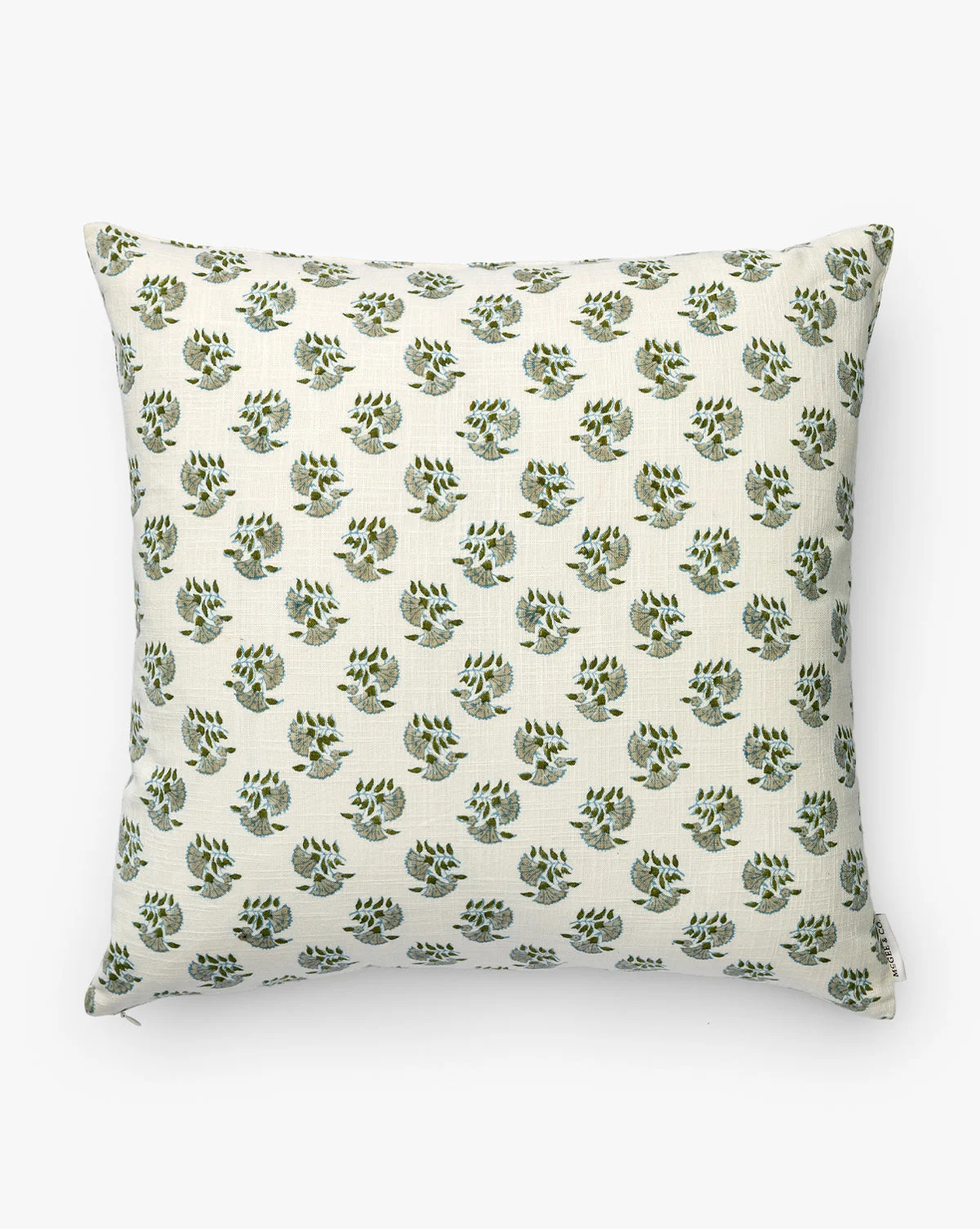 Aviva Pillow Cover