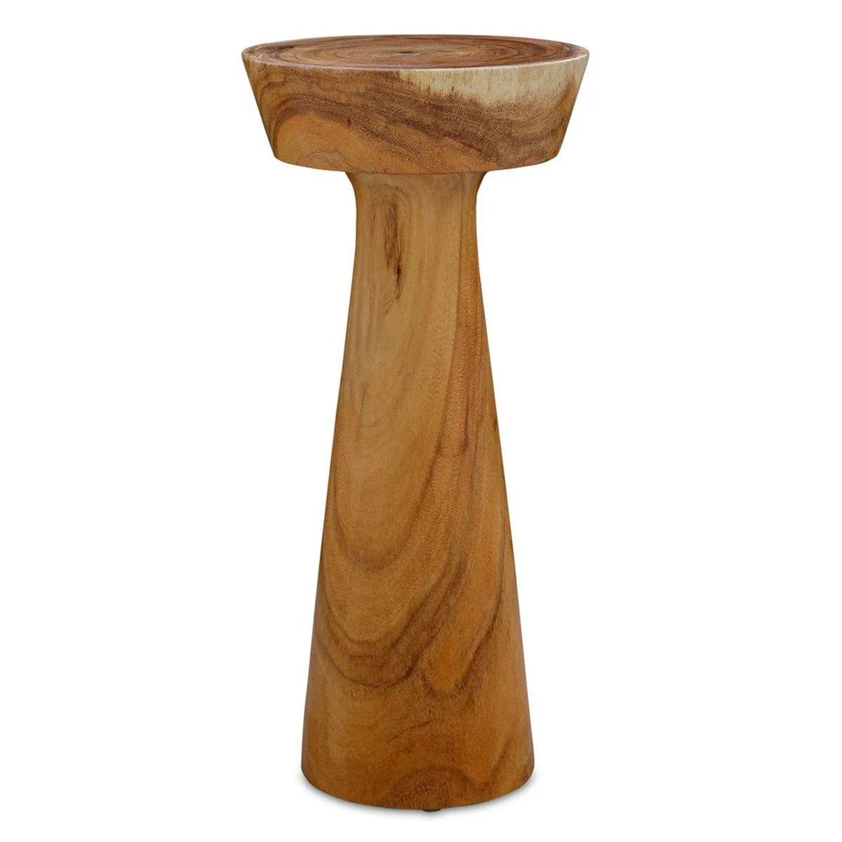 Azalea End Table