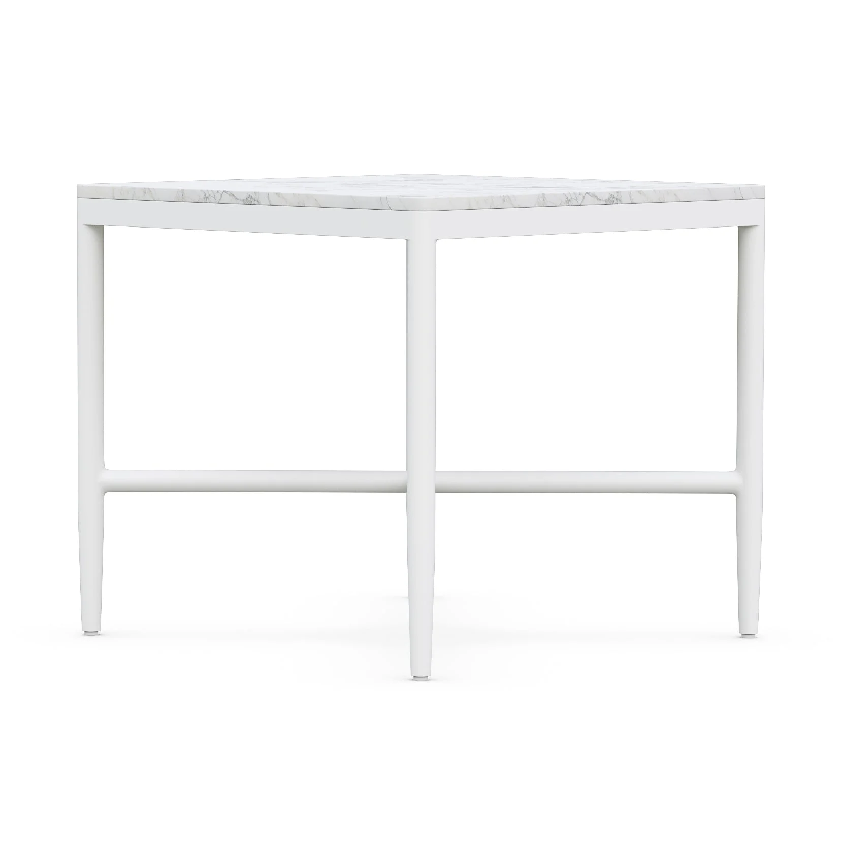 Azzurro LivingCorsica Side Table