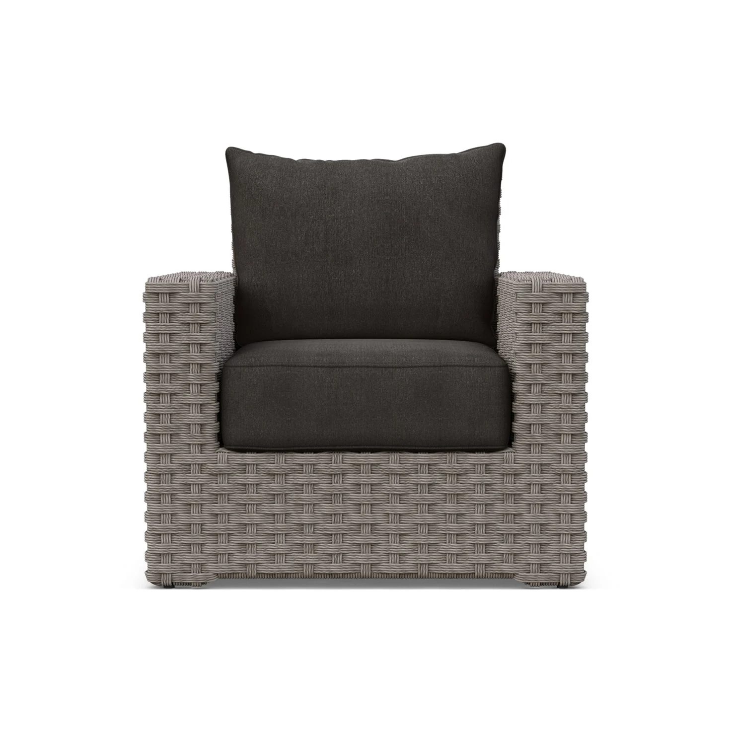 Azzurro LivingMonaco Club Chair