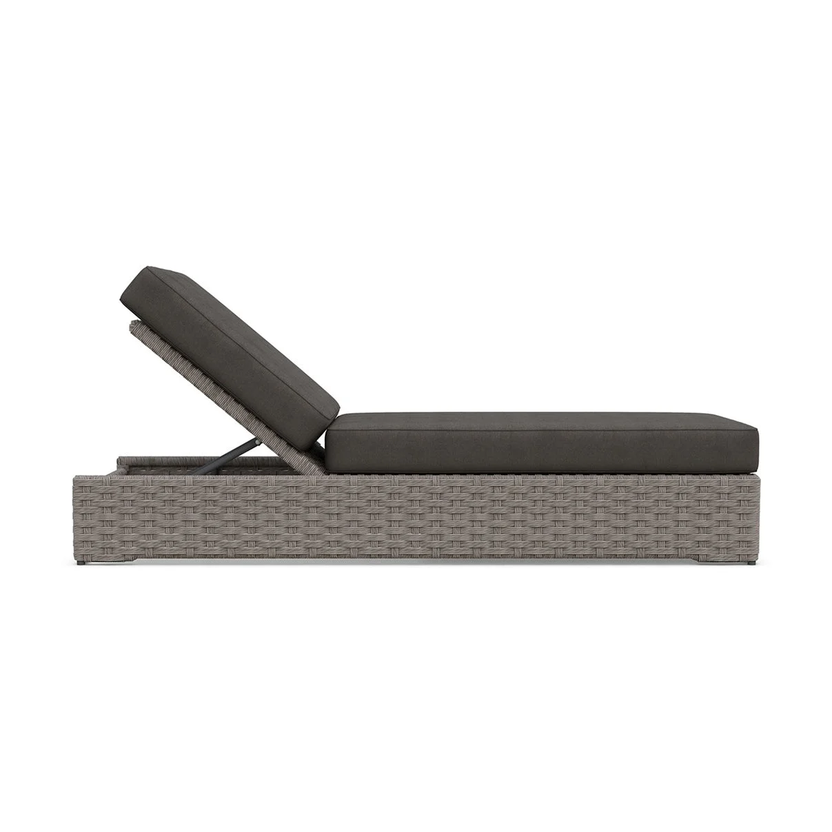 Azzurro LivingMonaco Outdoor Lounge Chair