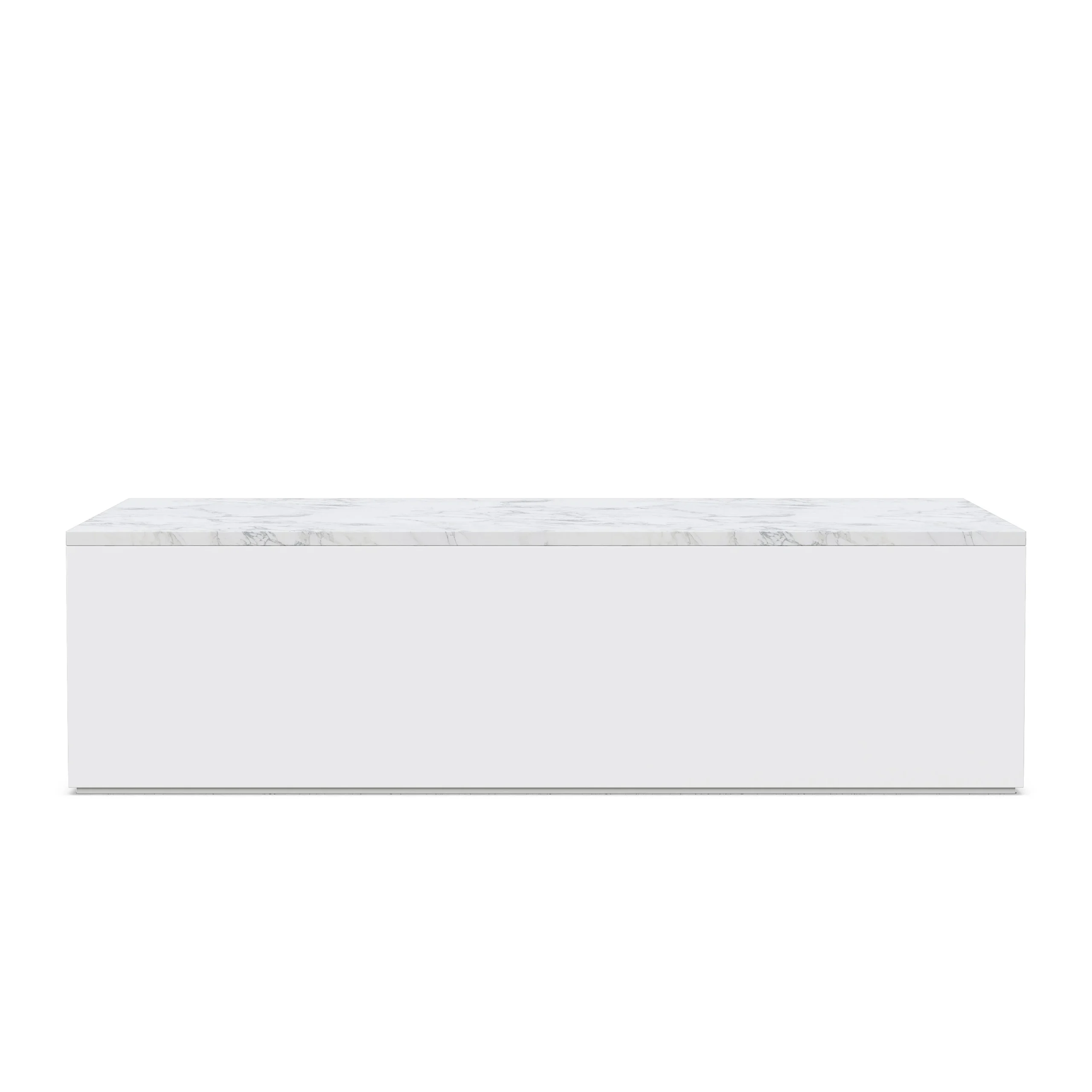 Azzurro LivingPorto Coffee Table