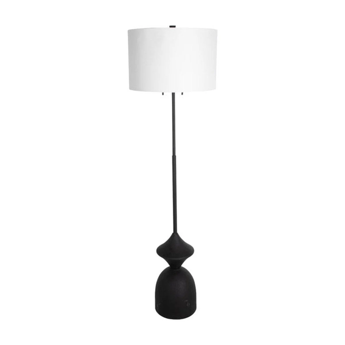 Ballar Floor Lamp