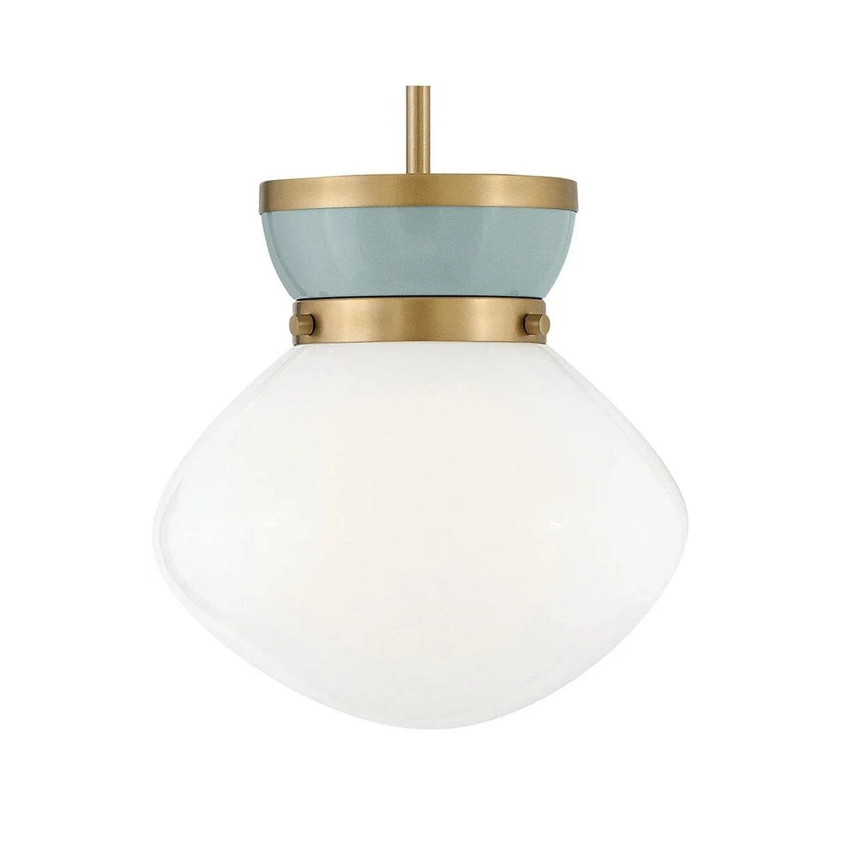 Baltic Pendant