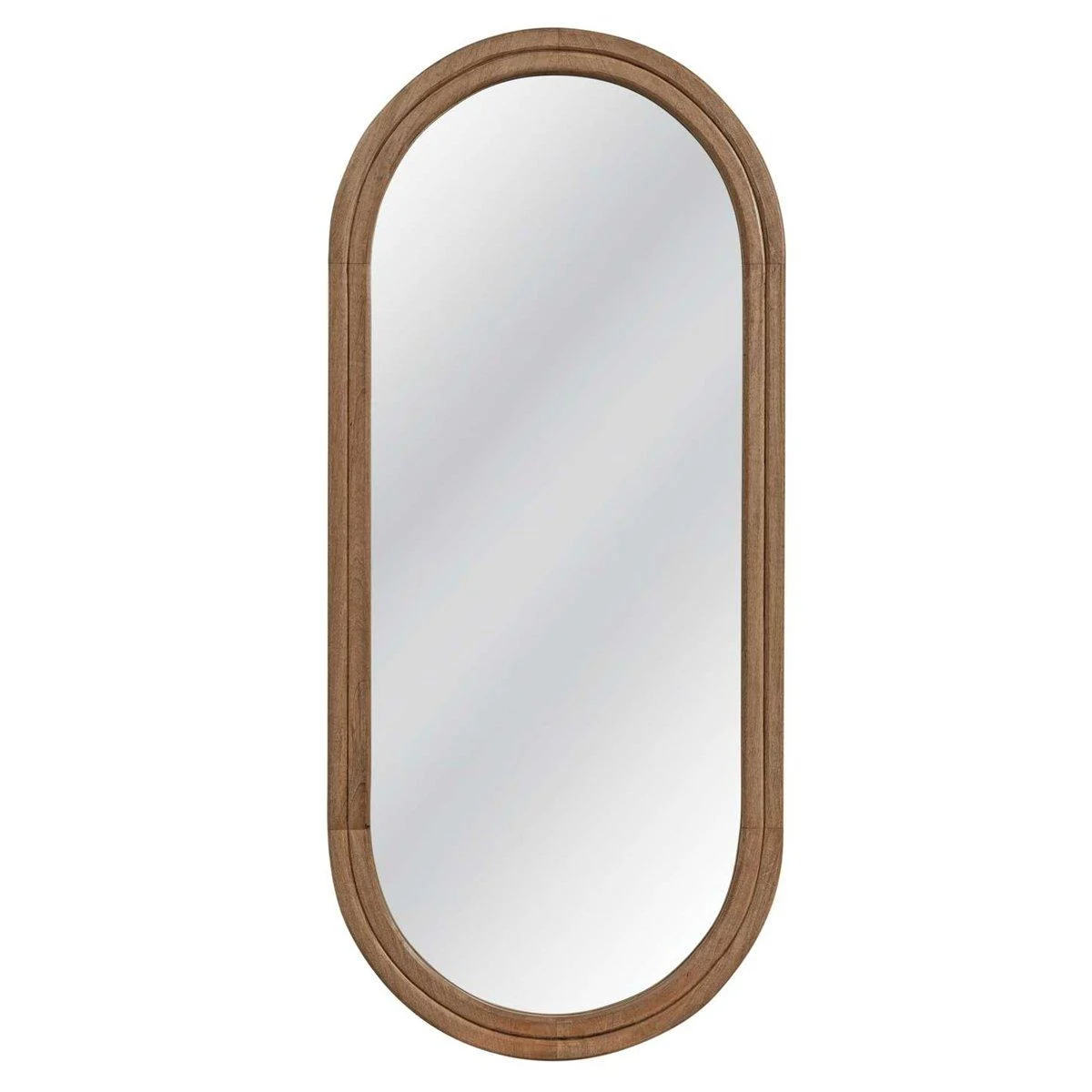 Barclay Mirror