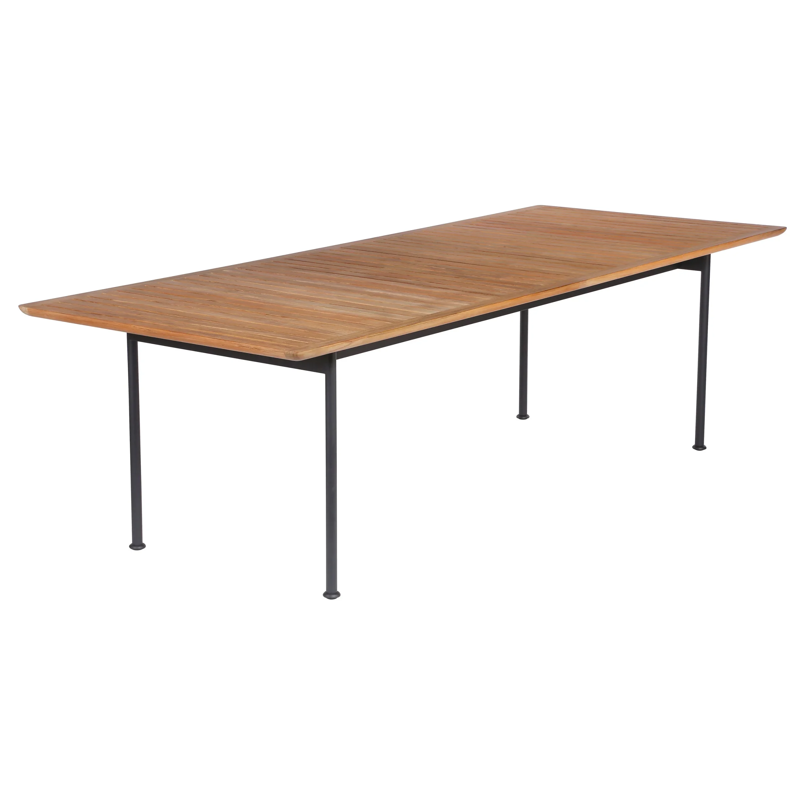 Barlow TyrieLayout Outdoor Dining Table