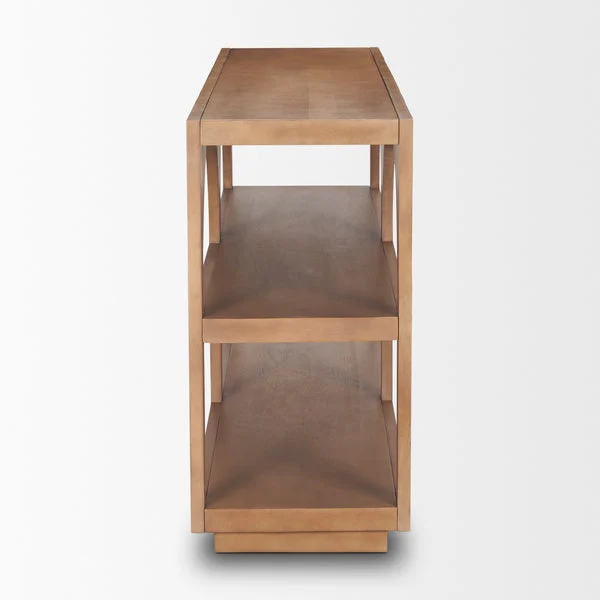 Bella Console Table