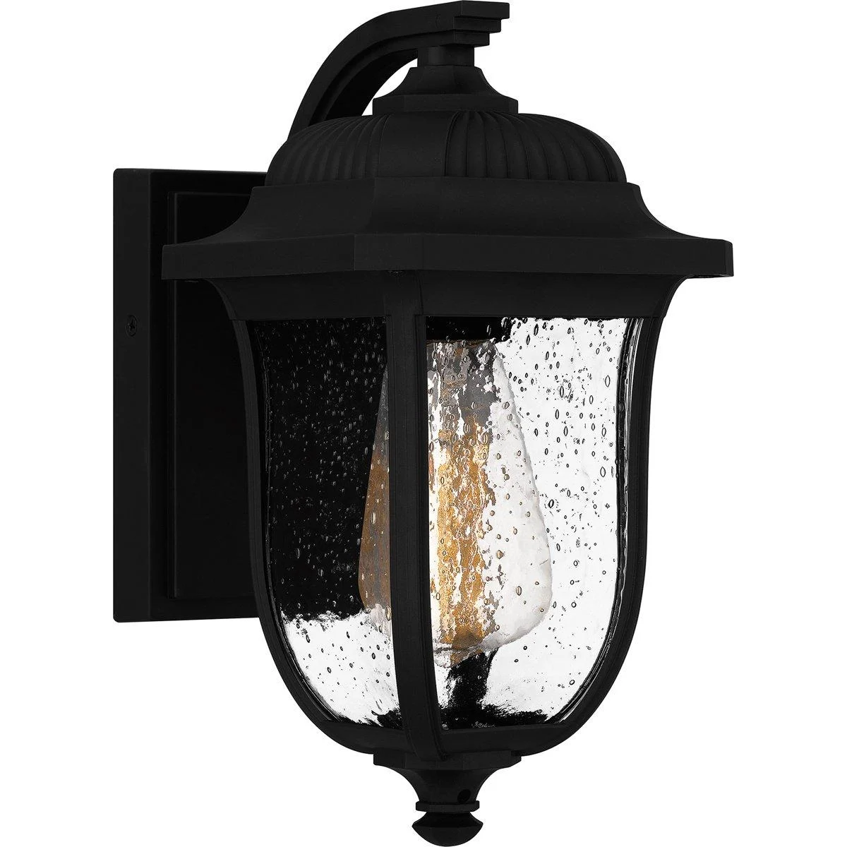 Belmonte Outdoor Sconce - Small