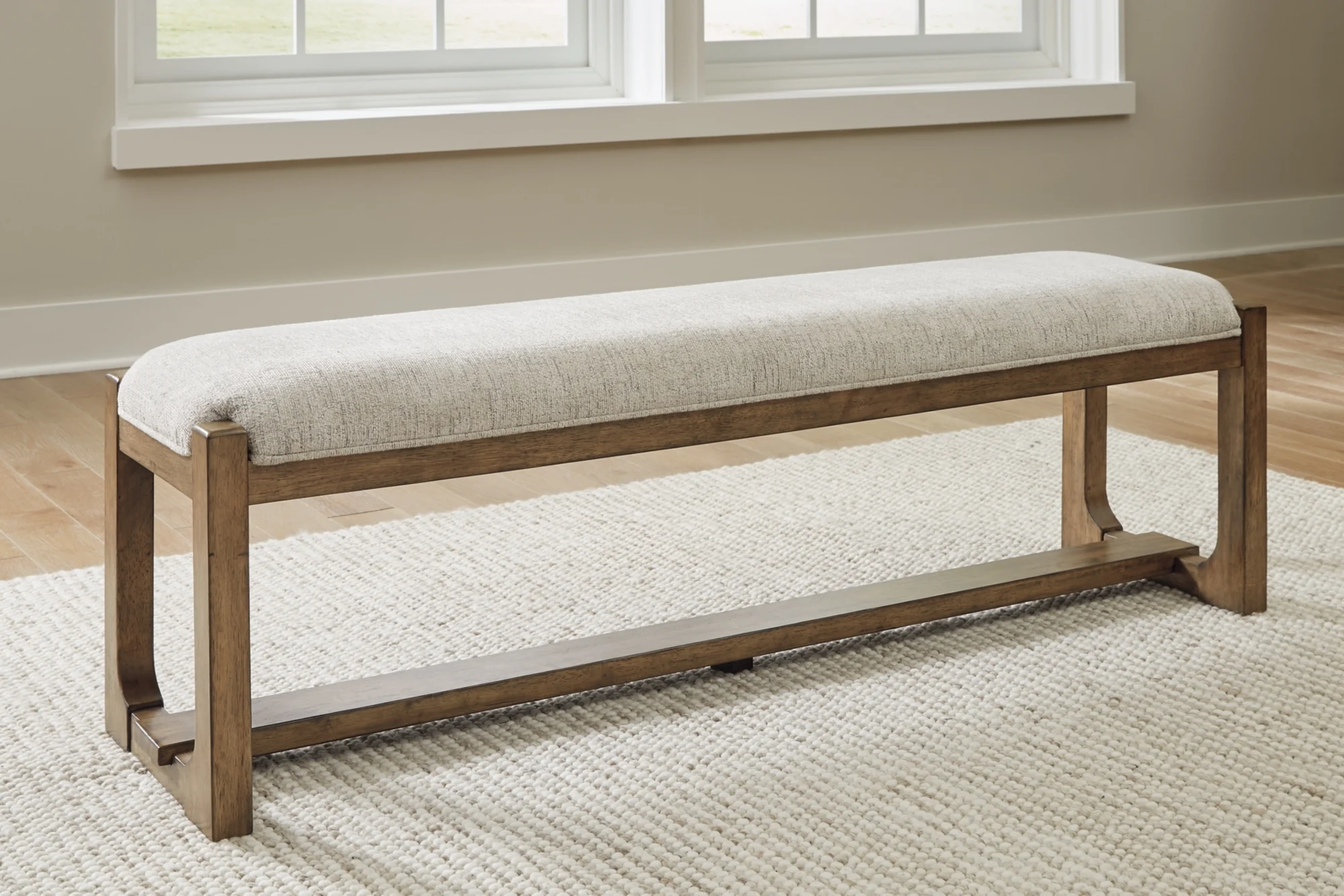 Bench
