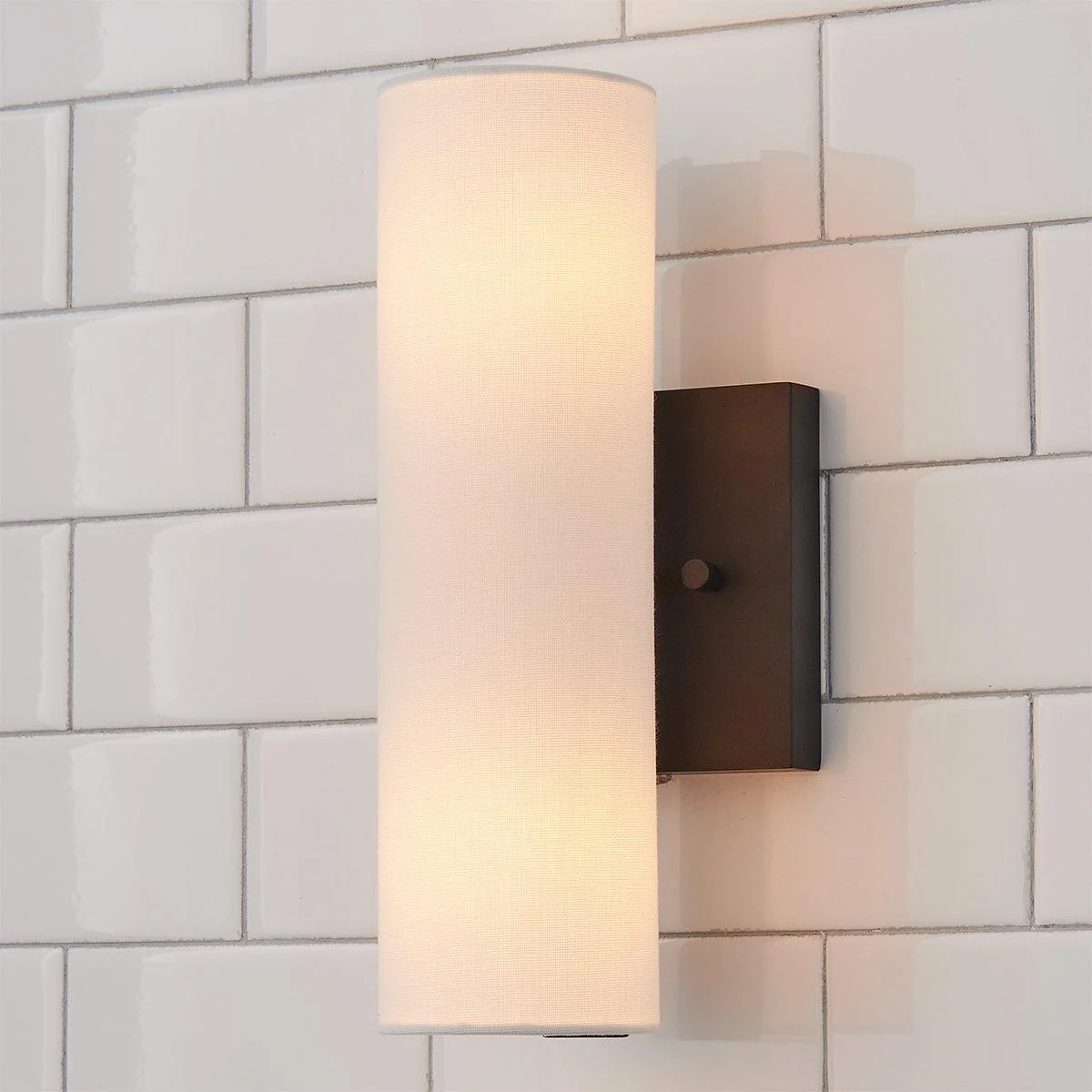 BenomiBath Sconce