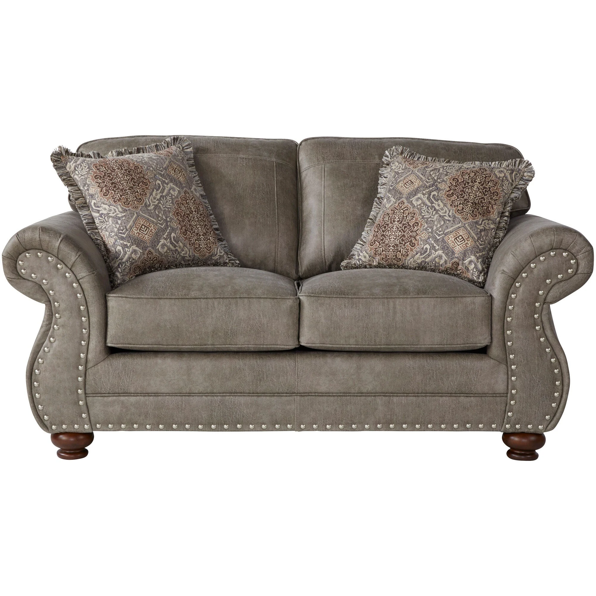 Bester Loveseat