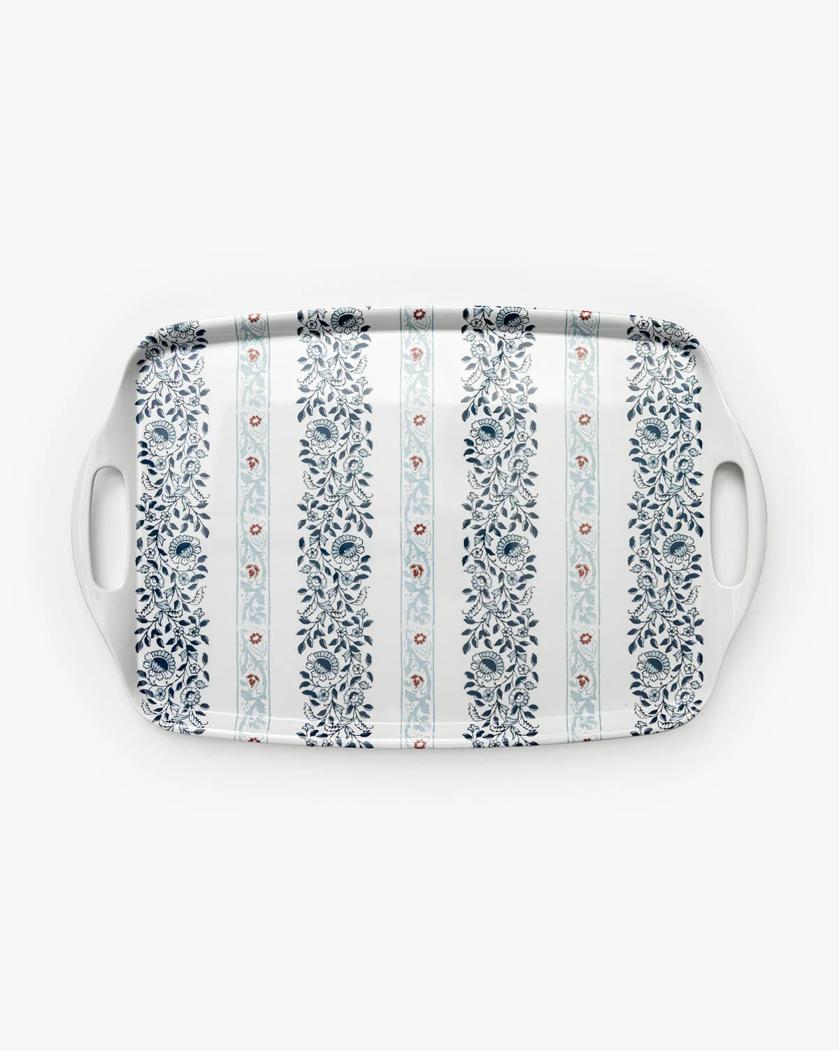 Betsy Melamine Tray