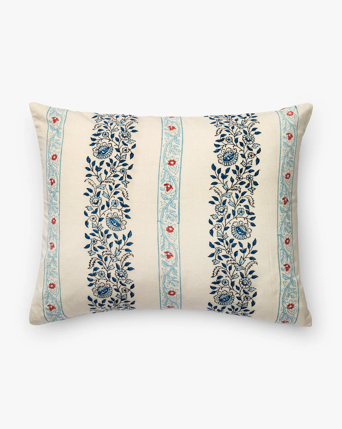 Betsy Pillow Cover