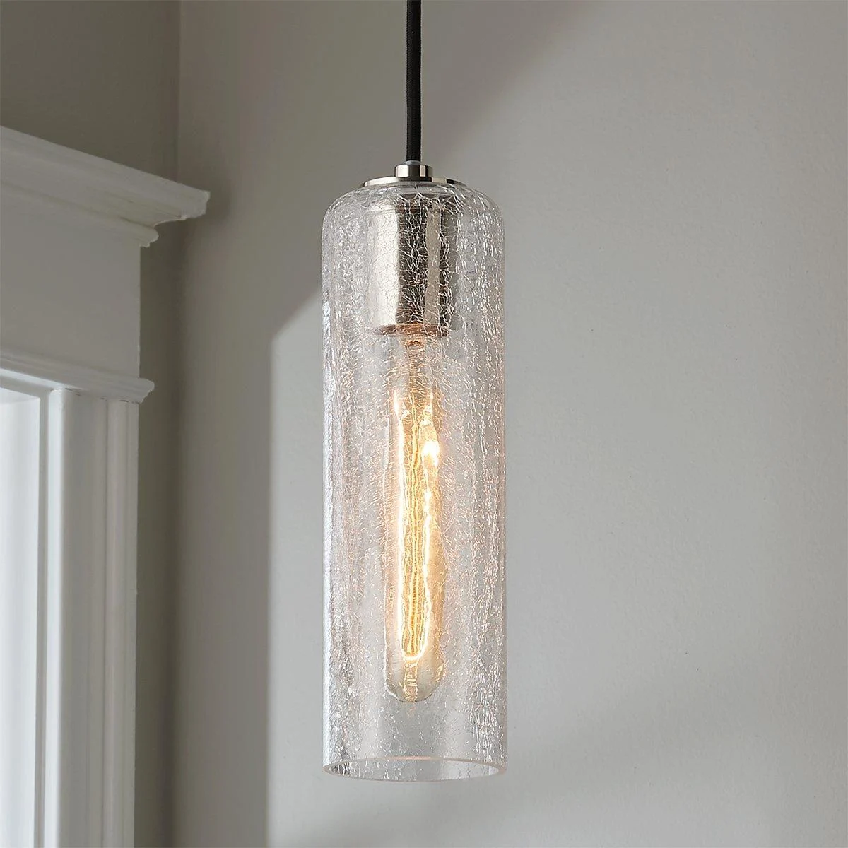 Beverly Hills Pendant