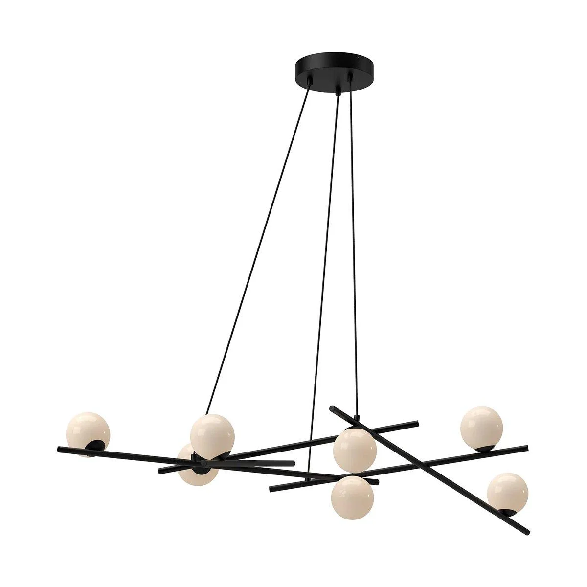 Beyk Chandelier