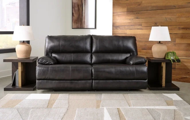 Blackrock Living Room Set