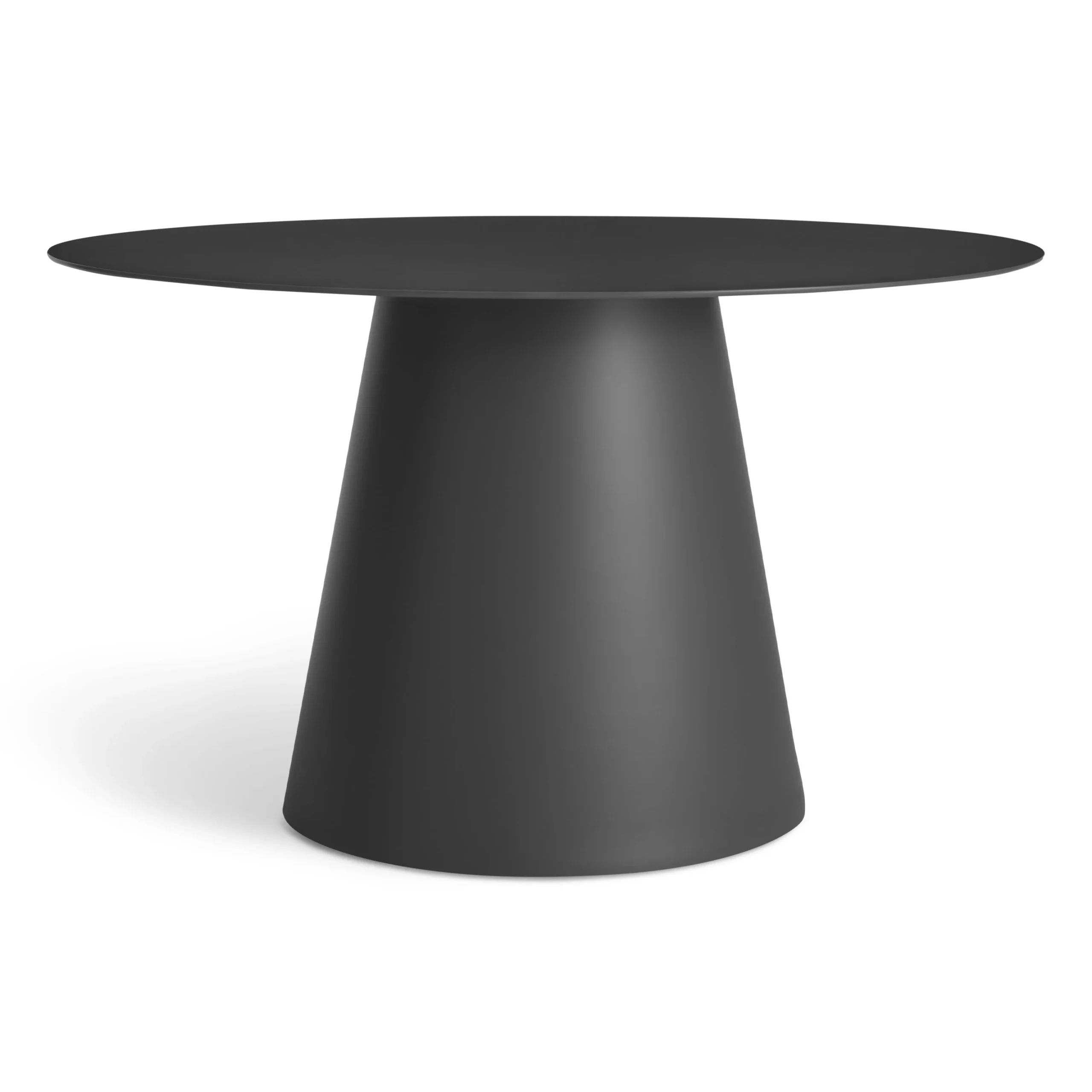 Blu DotCircula Dining Table