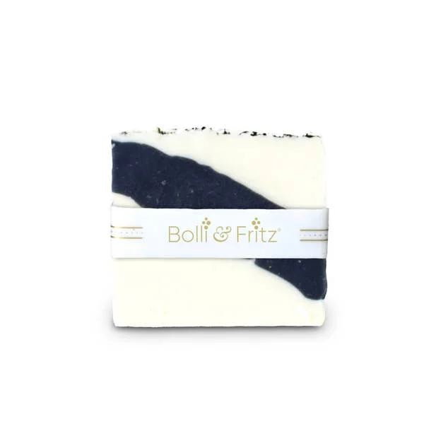 Bolli & Fritz White Tea Soap