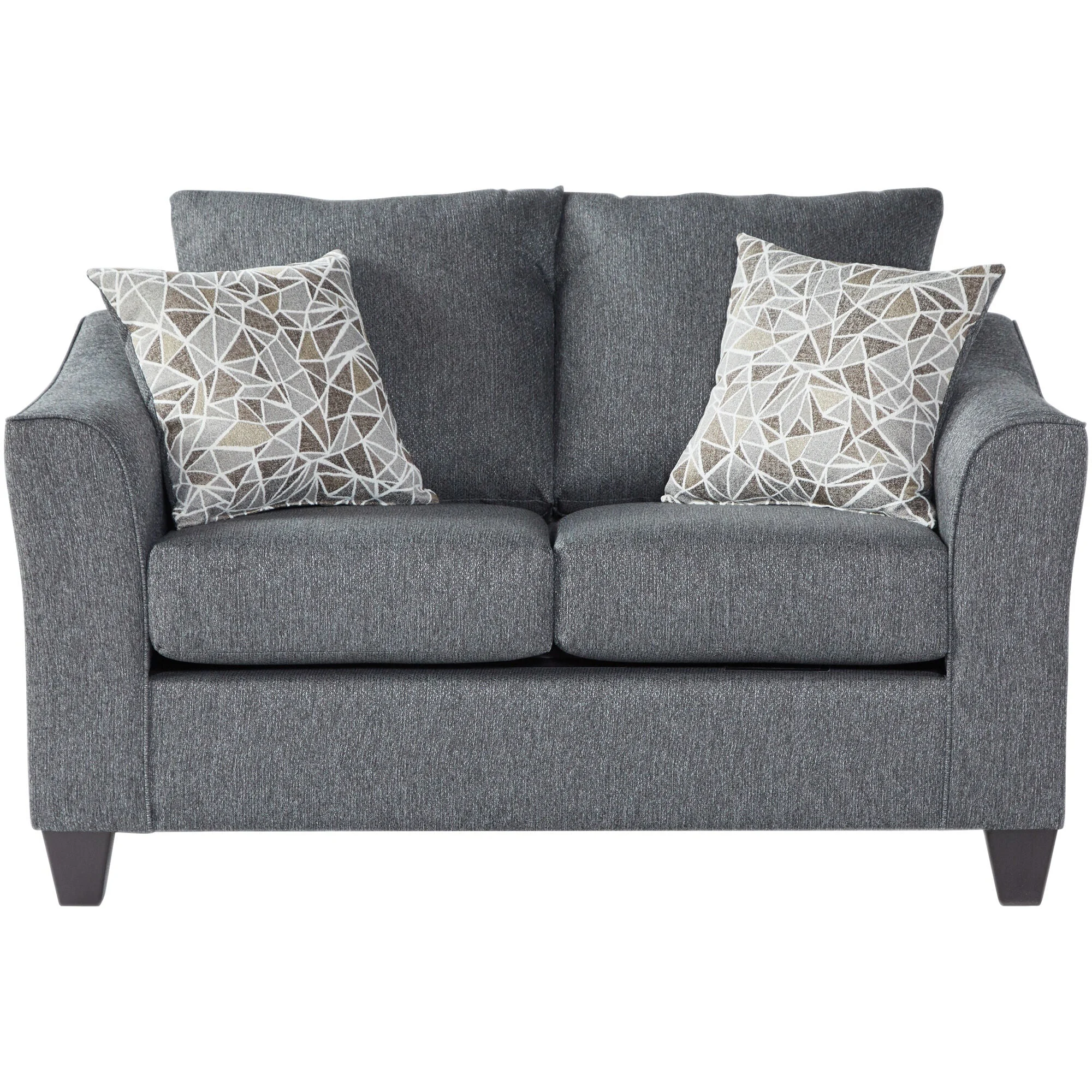 Bolt Loveseat