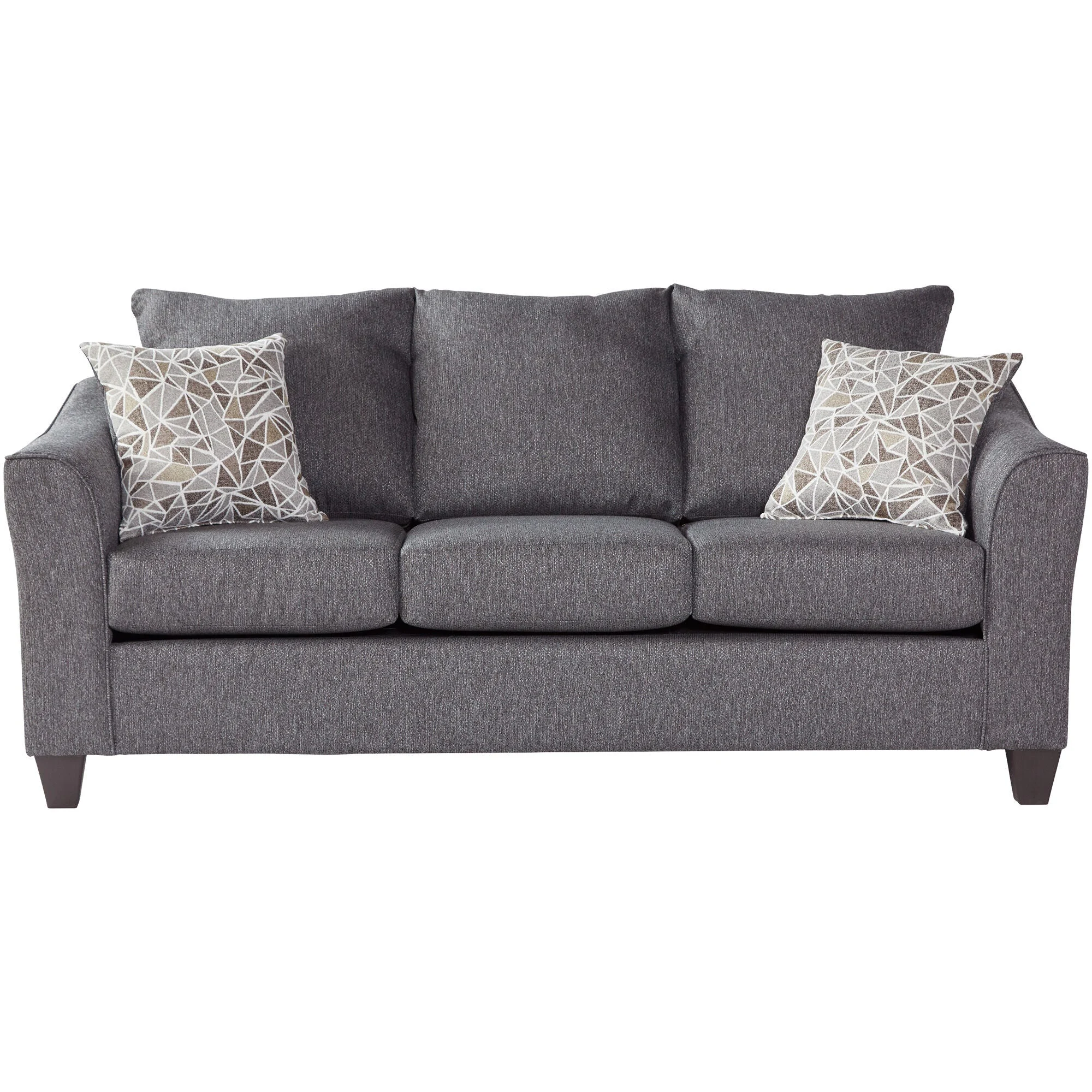 Bolt Sofa