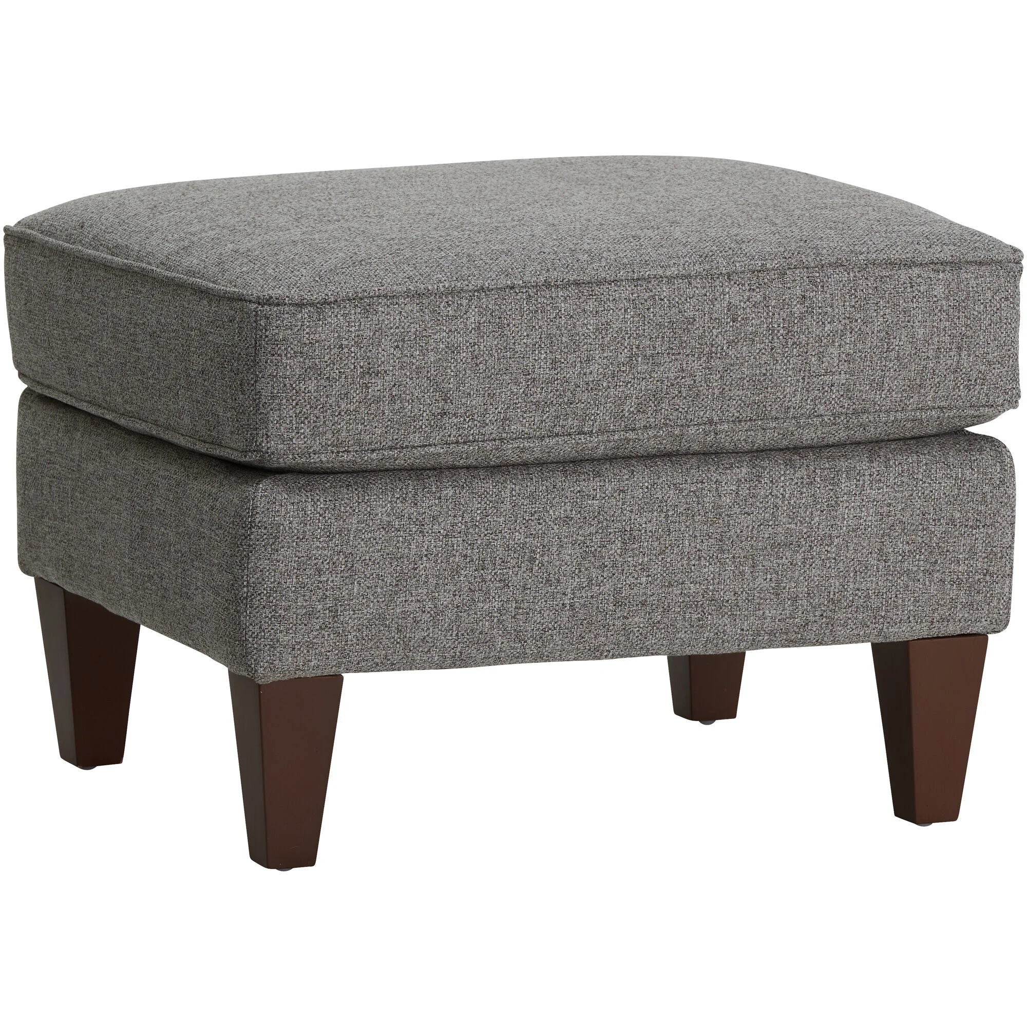 Bossa Nova Ottoman
