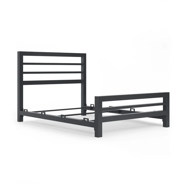 Brandon Bed