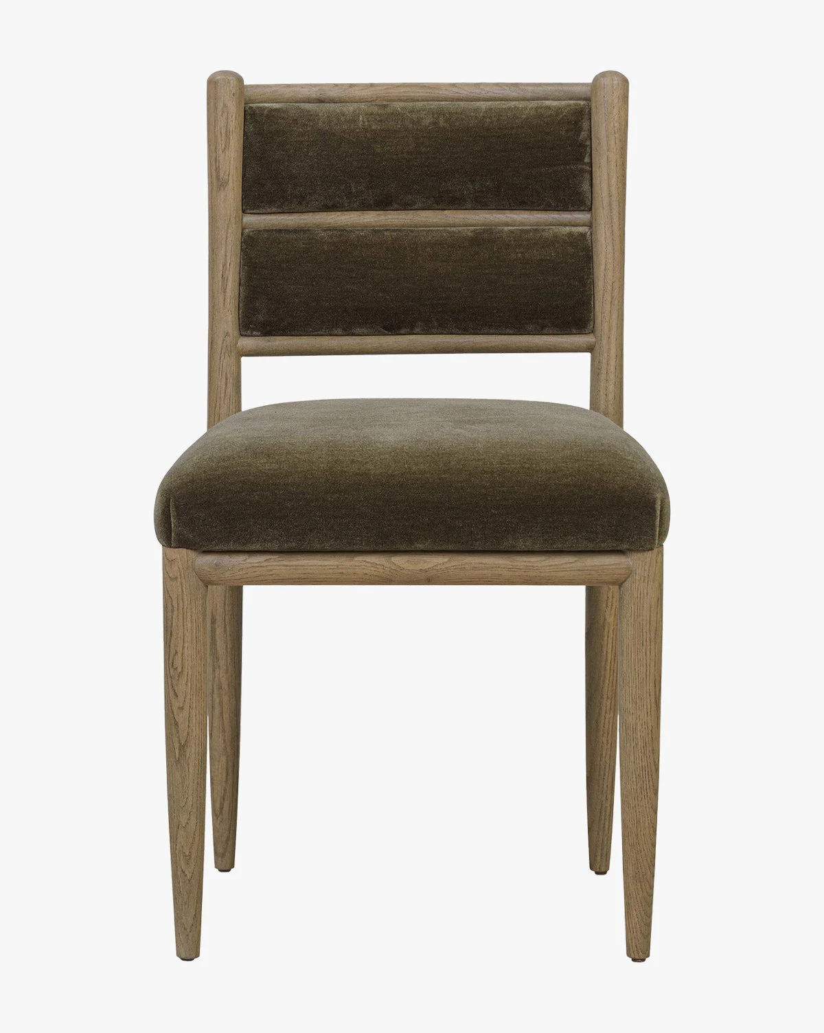 Bridger Dining Chair