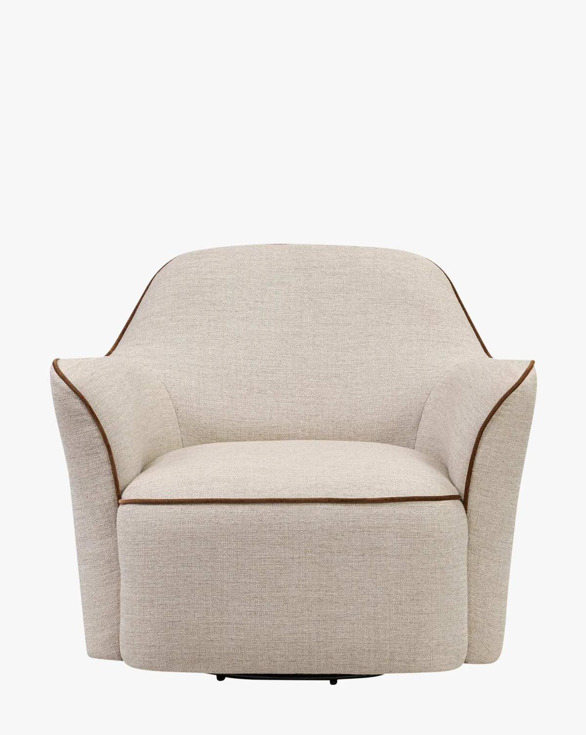 Bryson Swivel Chair