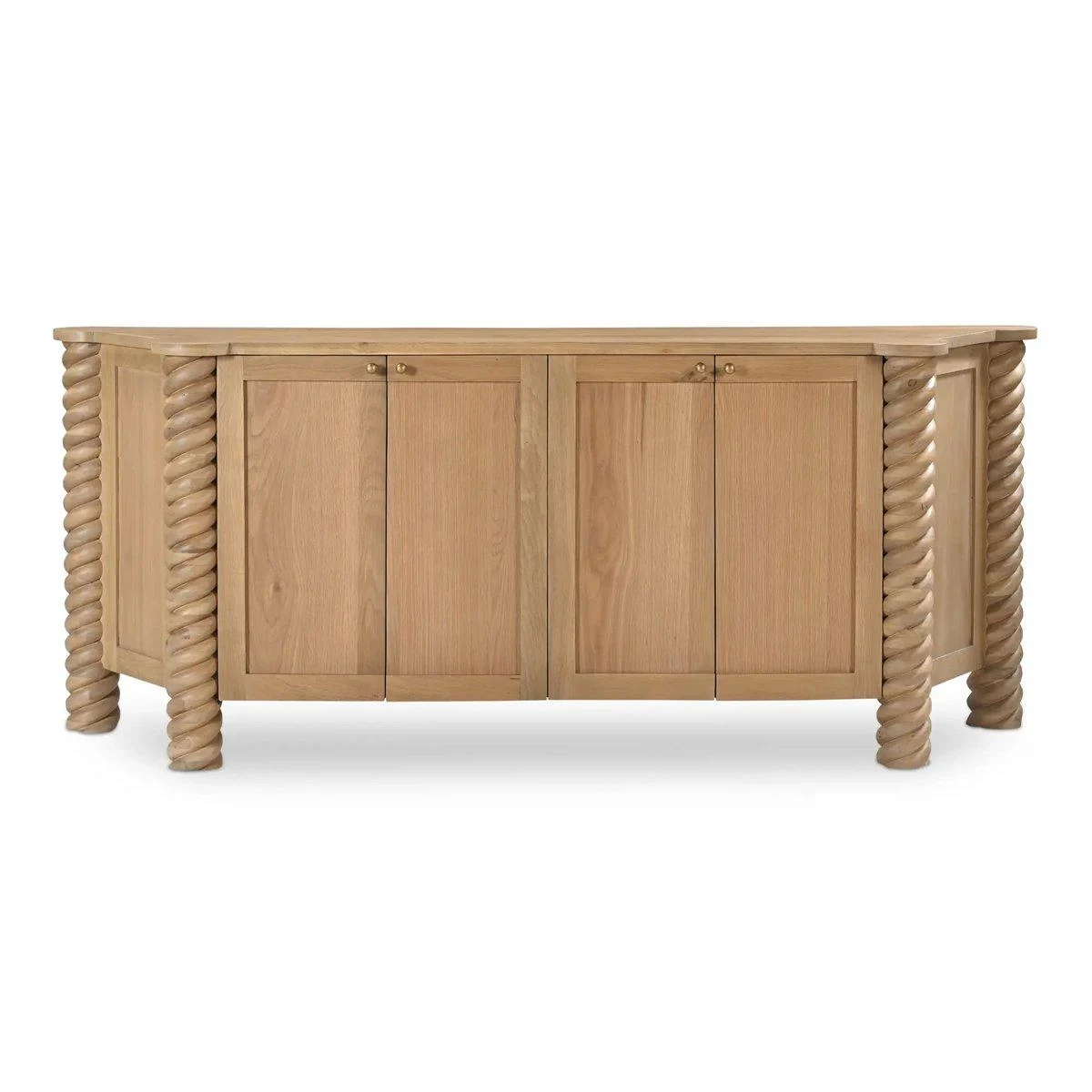 Caduceus Sideboard