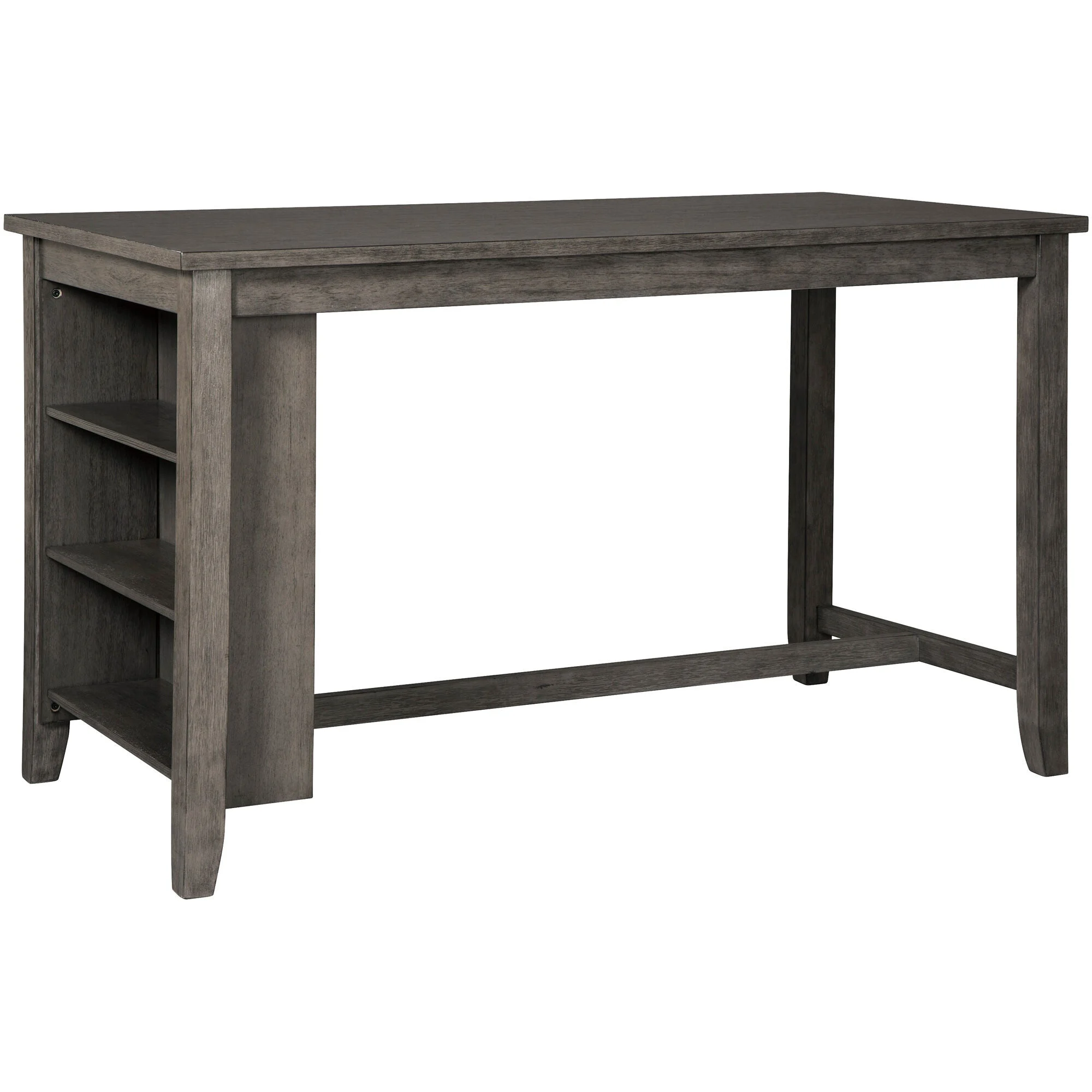 Caitbrook Counter Height Table
