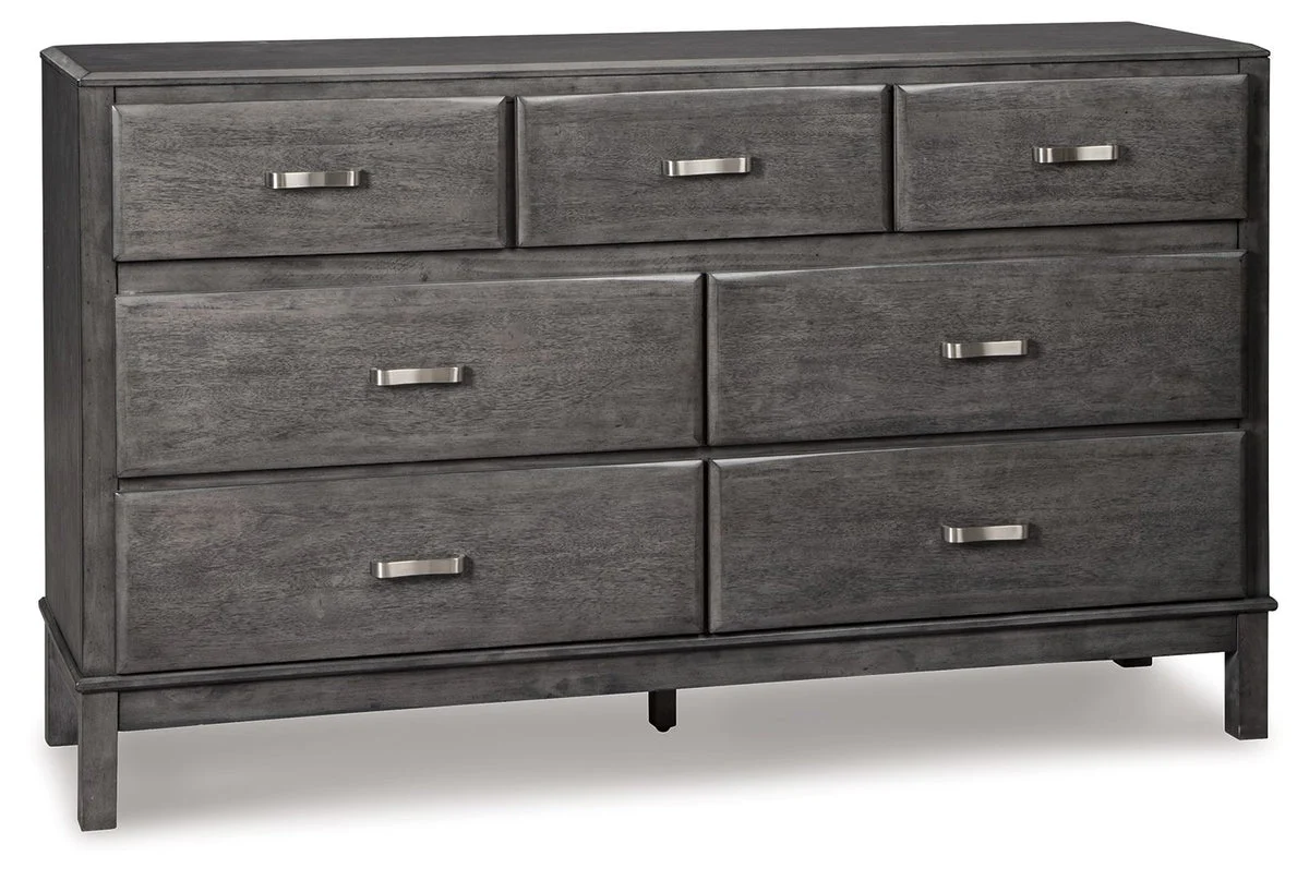 Caitbrook - Dresser