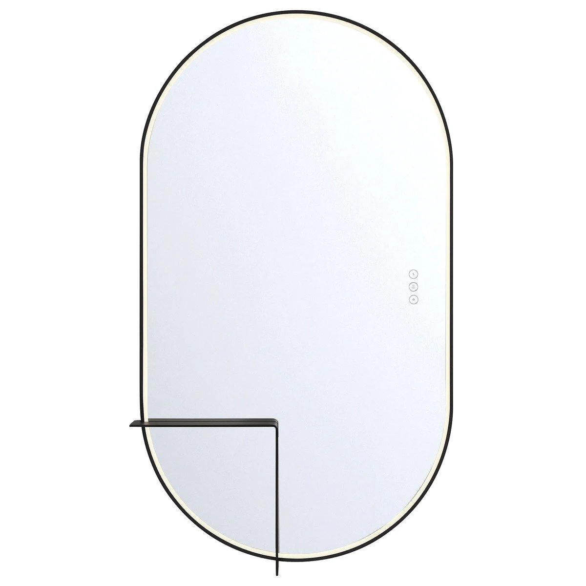 Calliope LED Mirror - 24x42