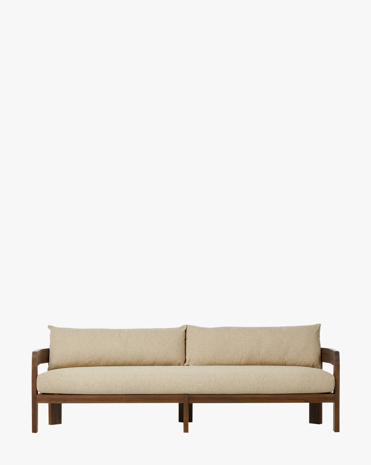 Camara Outdoor Sofa