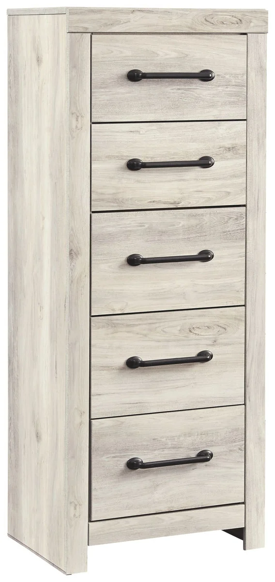 Cambeck Chest