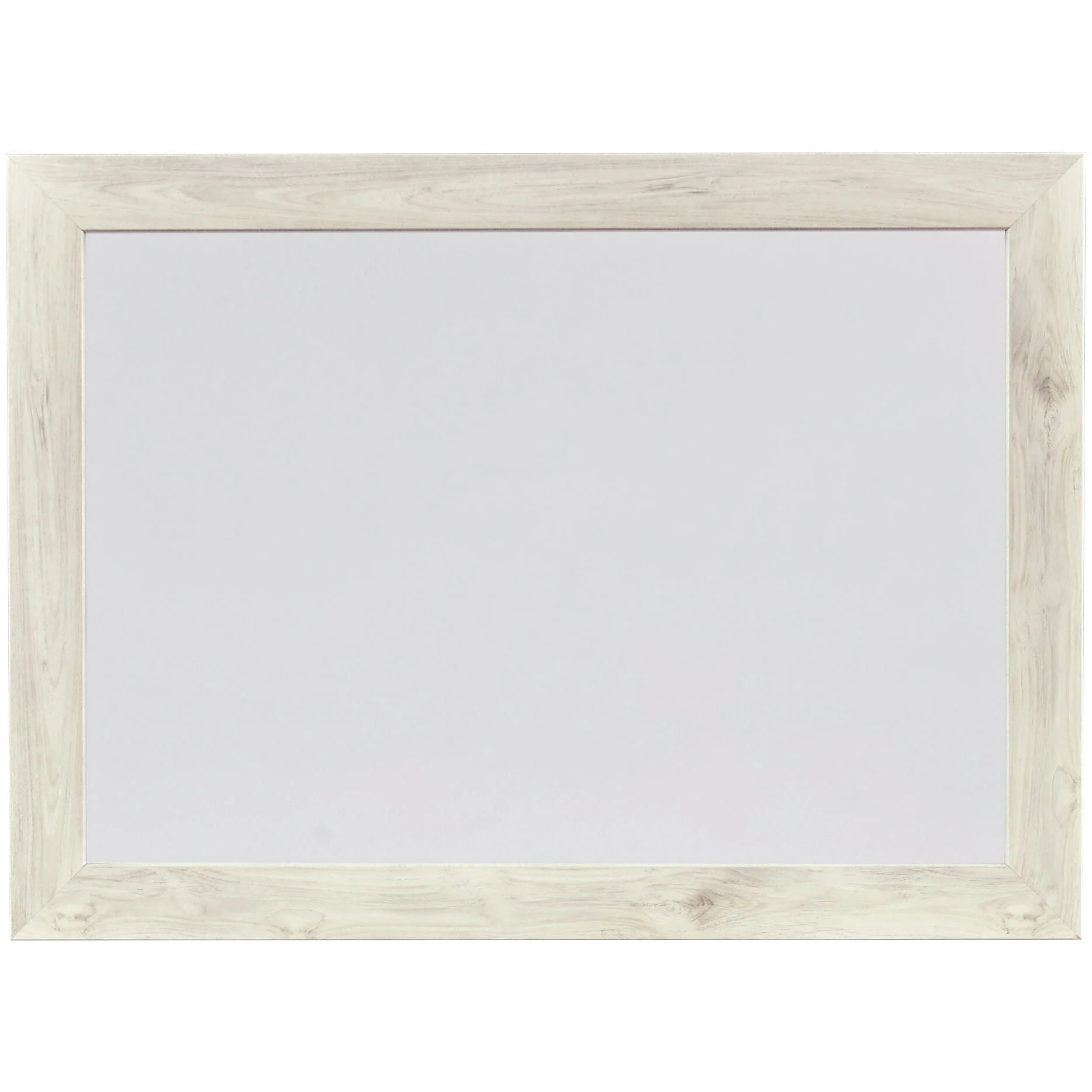 Cambeck Mirror