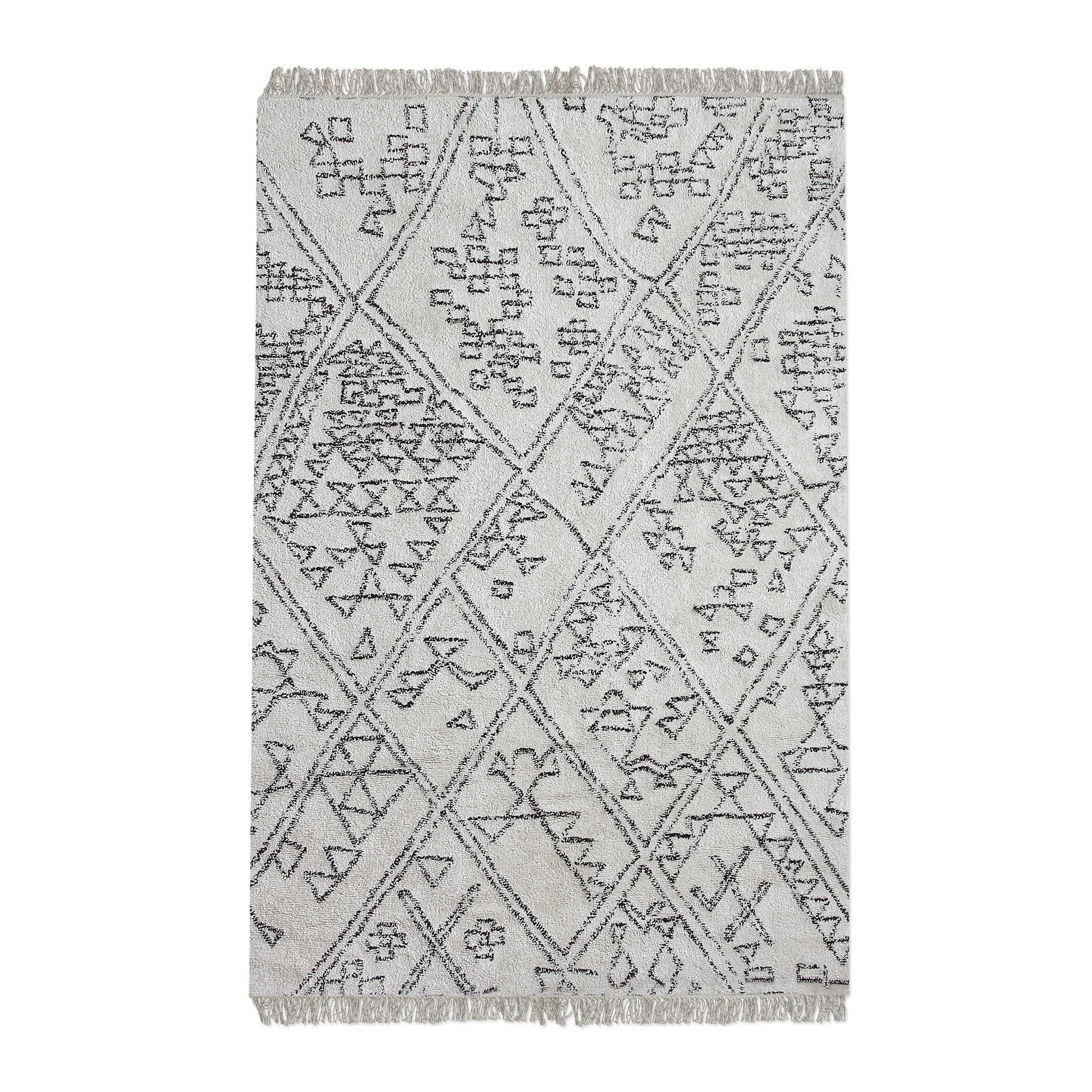 Campo Rug