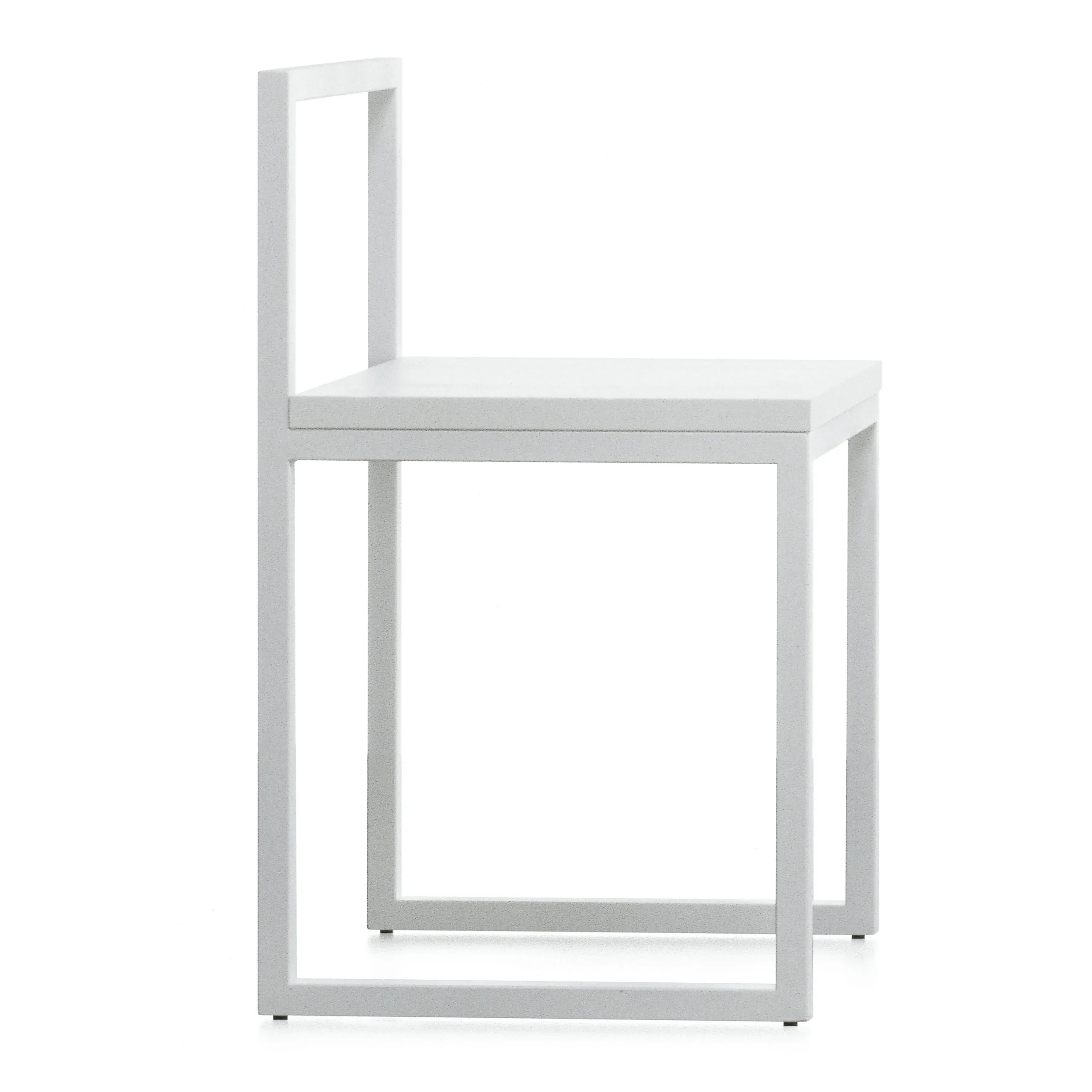 CappelliniFronzoni 64 Chair