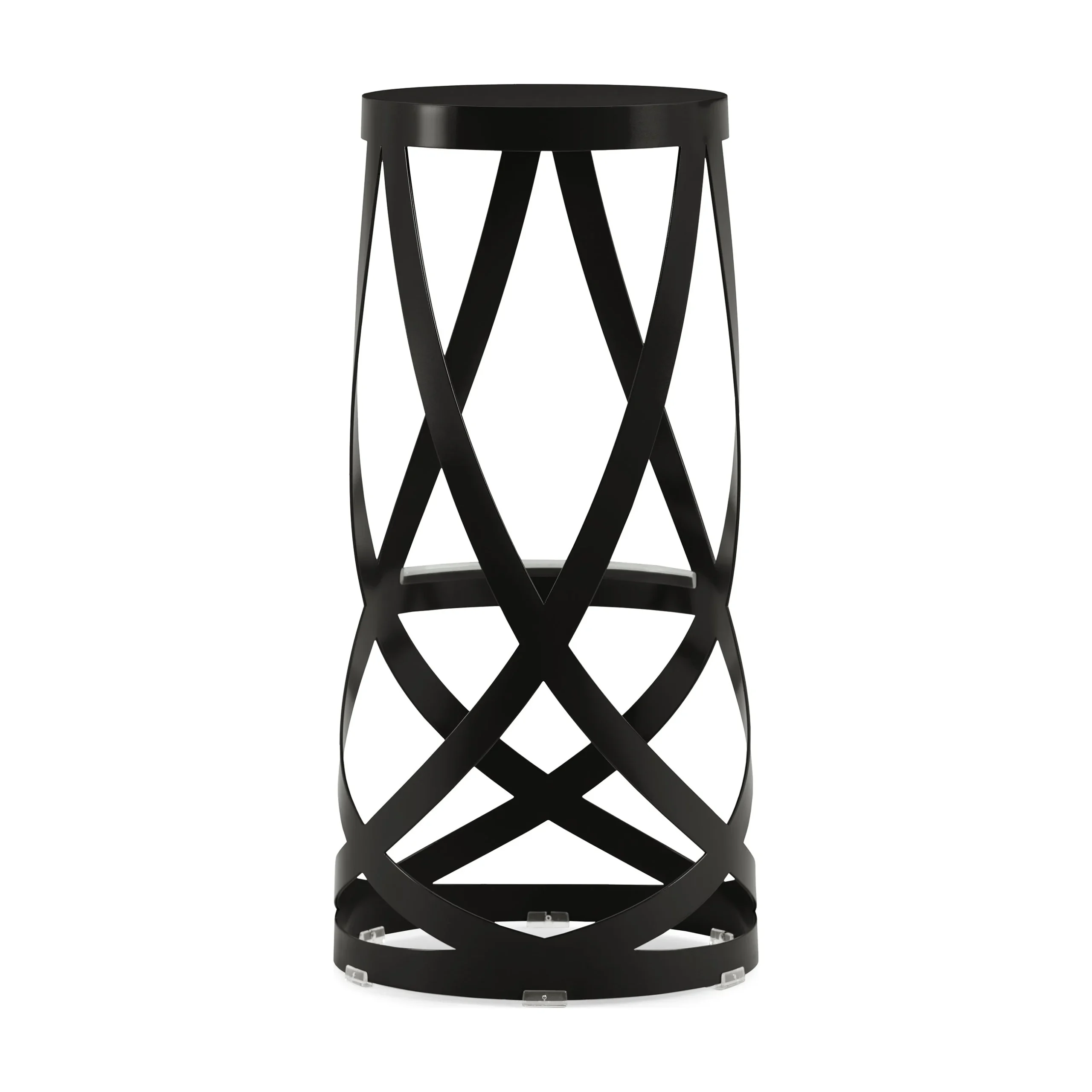 CappelliniRibbon Stool