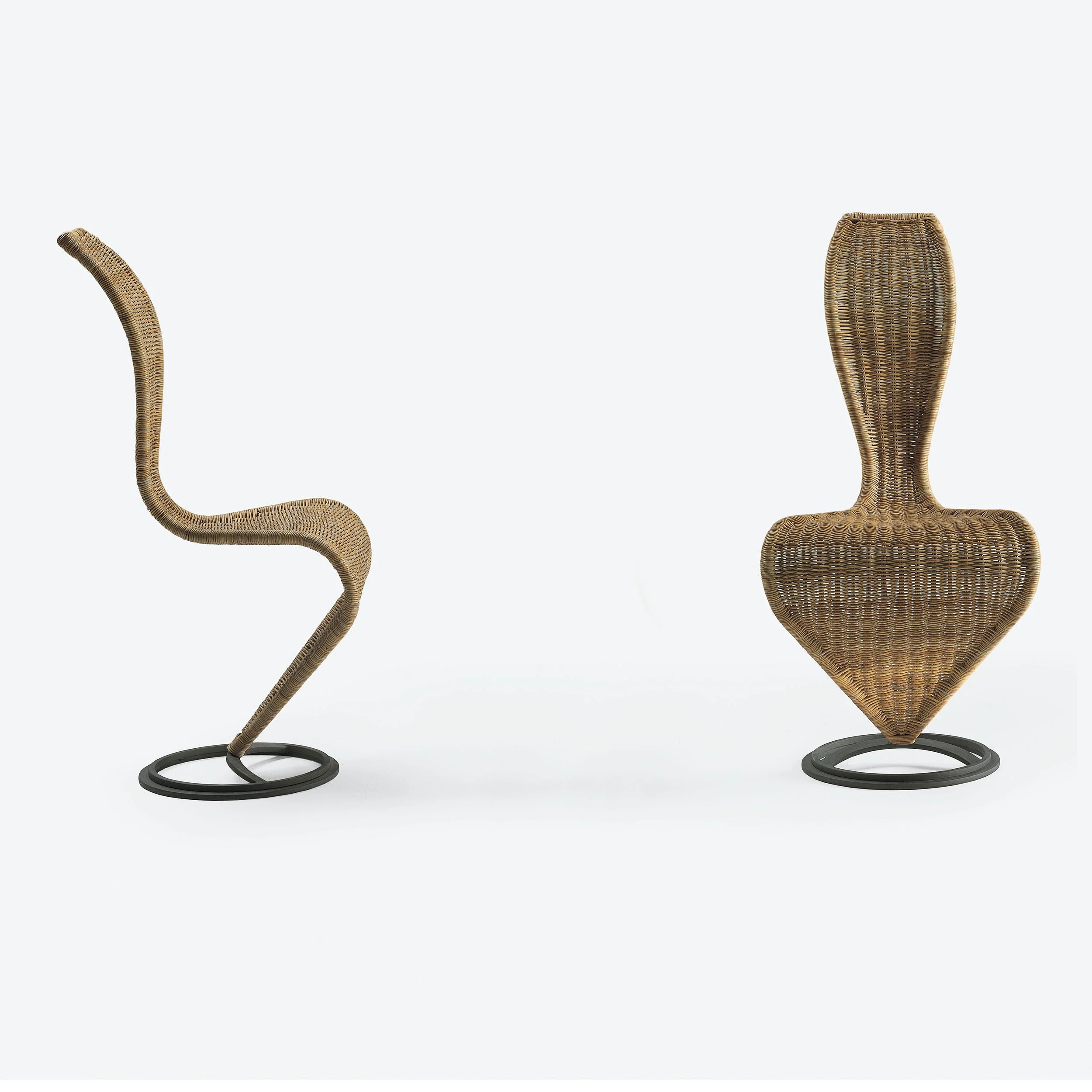 CappelliniS-Chair