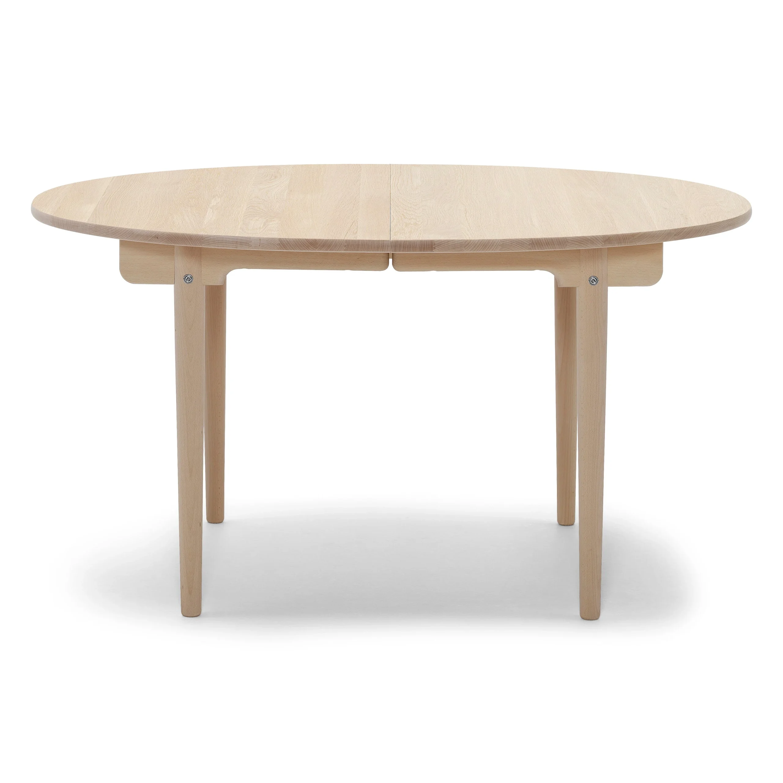 Carl Hansen and SonCH337 Dining Table